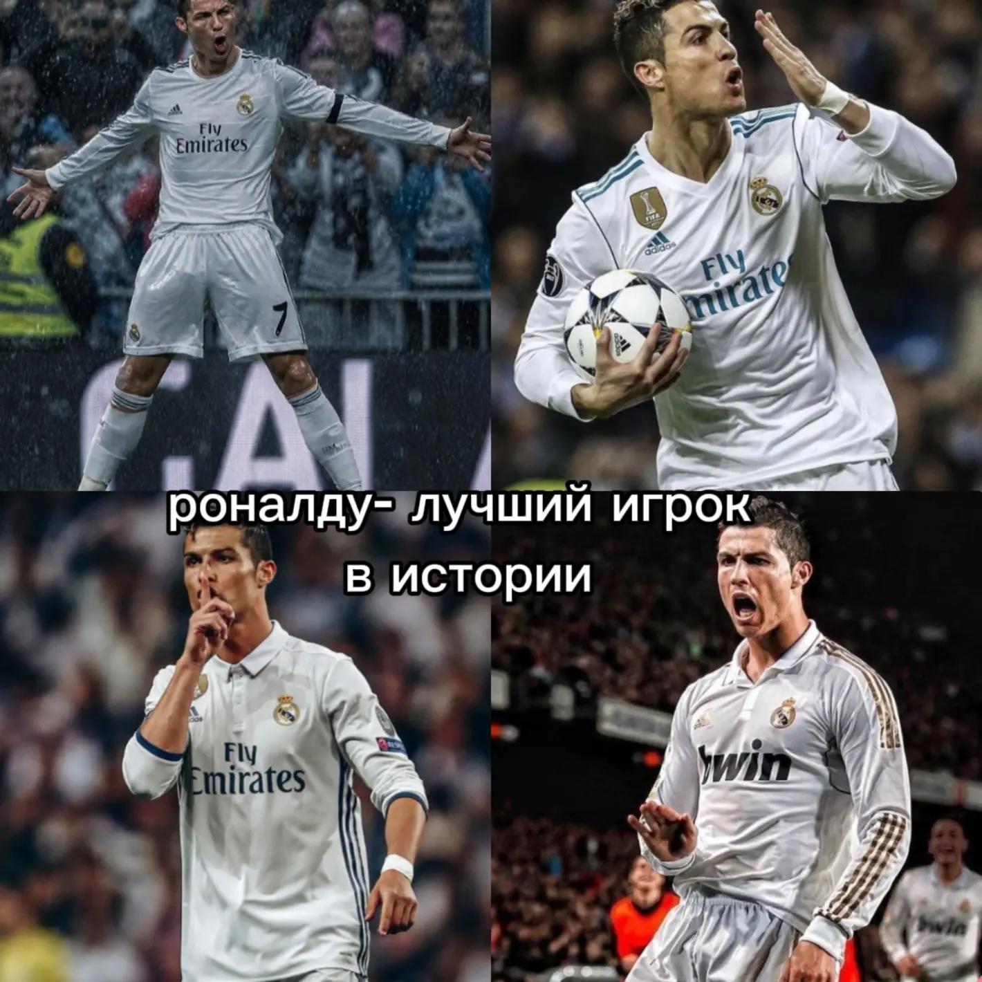 @куль