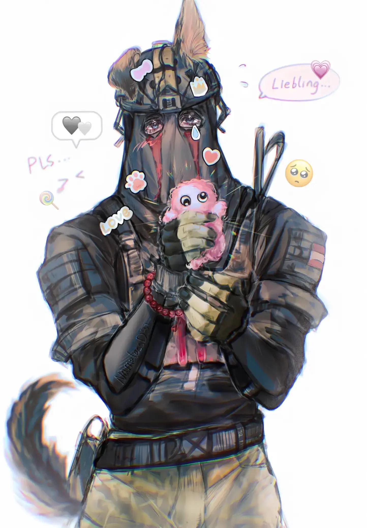 @๐ö๐ง๐ข๐ ๐ฆ๐ฒ ๐ฅ๐จ๐ฏ๐