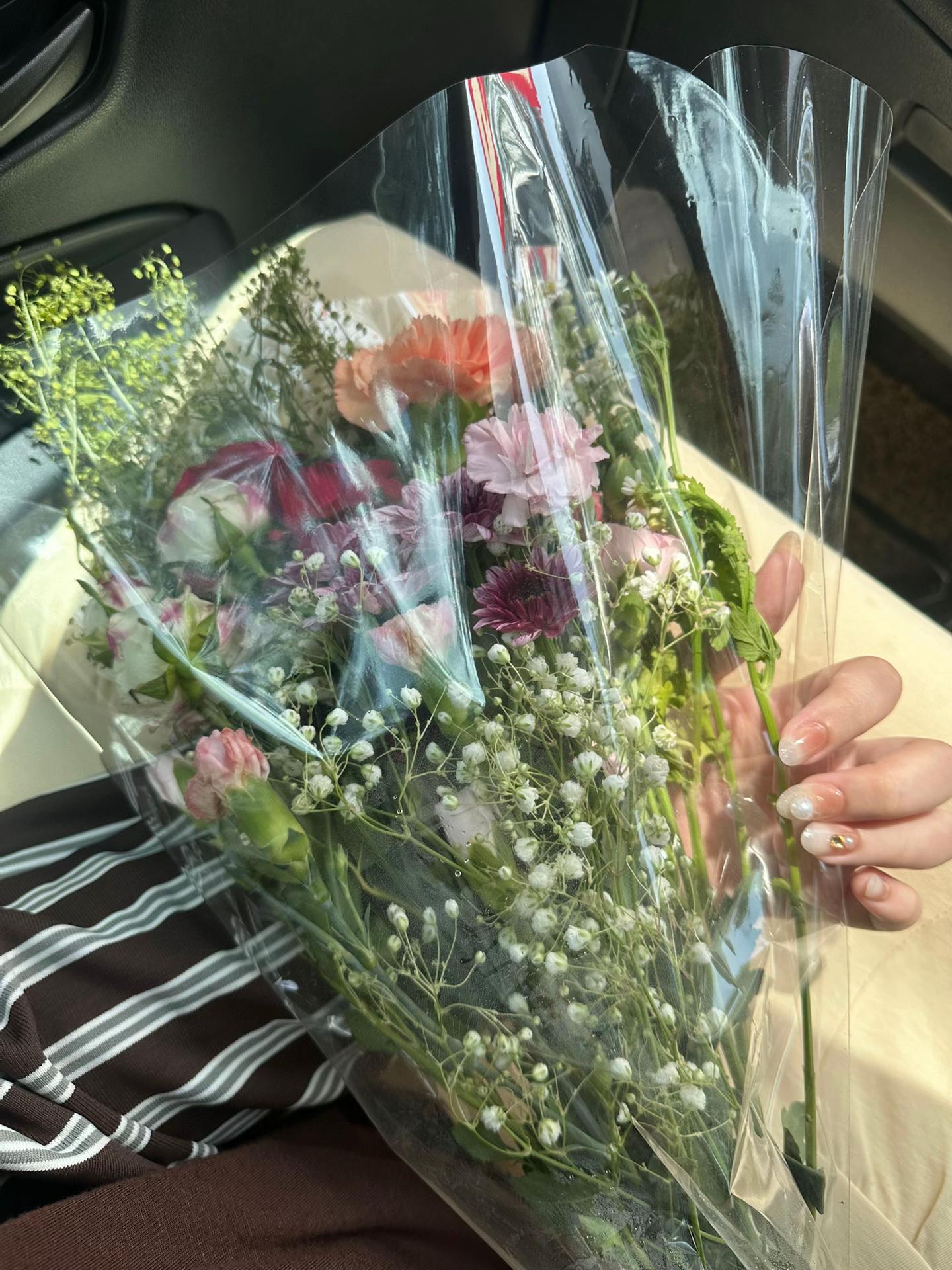 @nini.