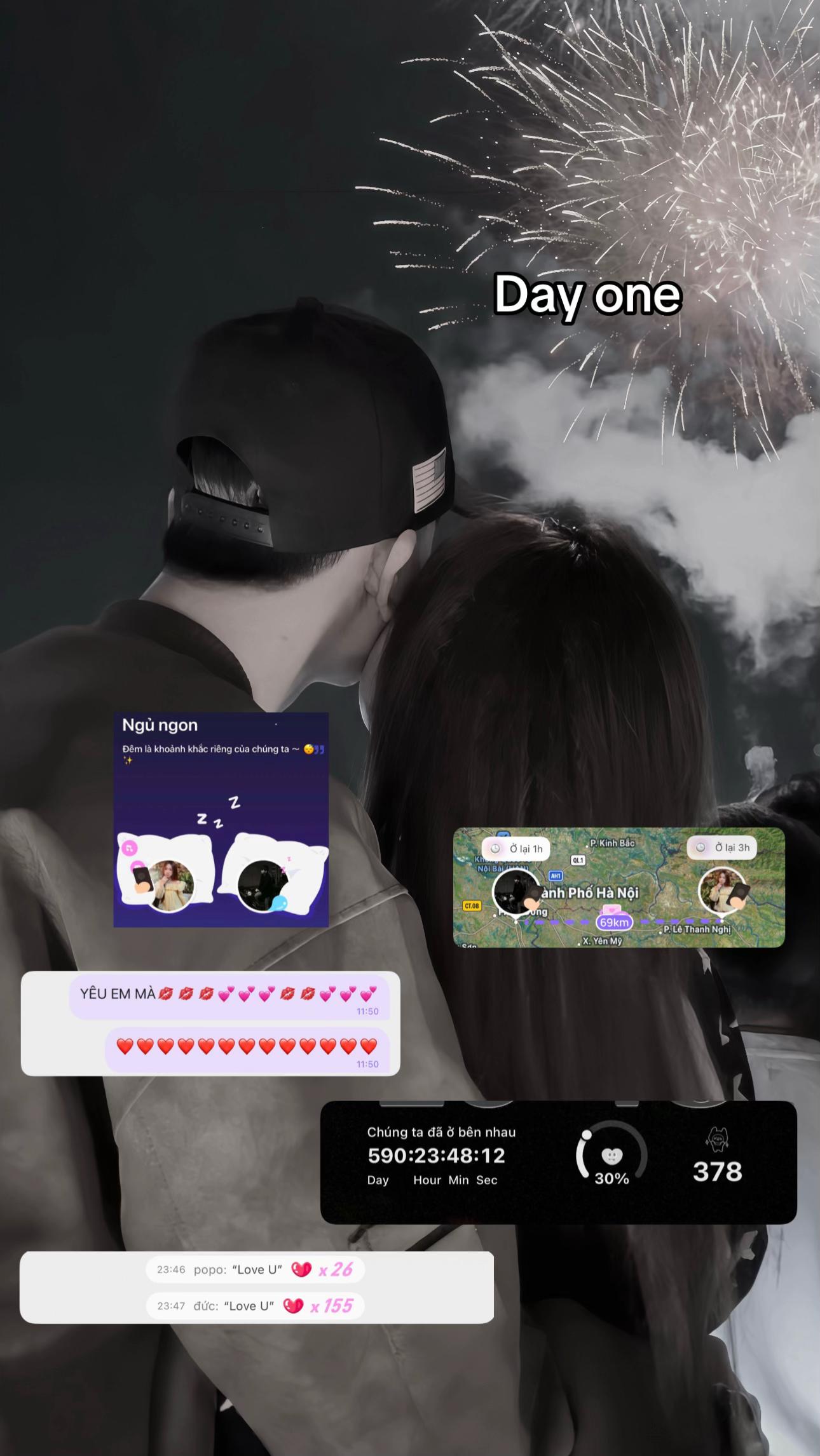 @po mít ướt