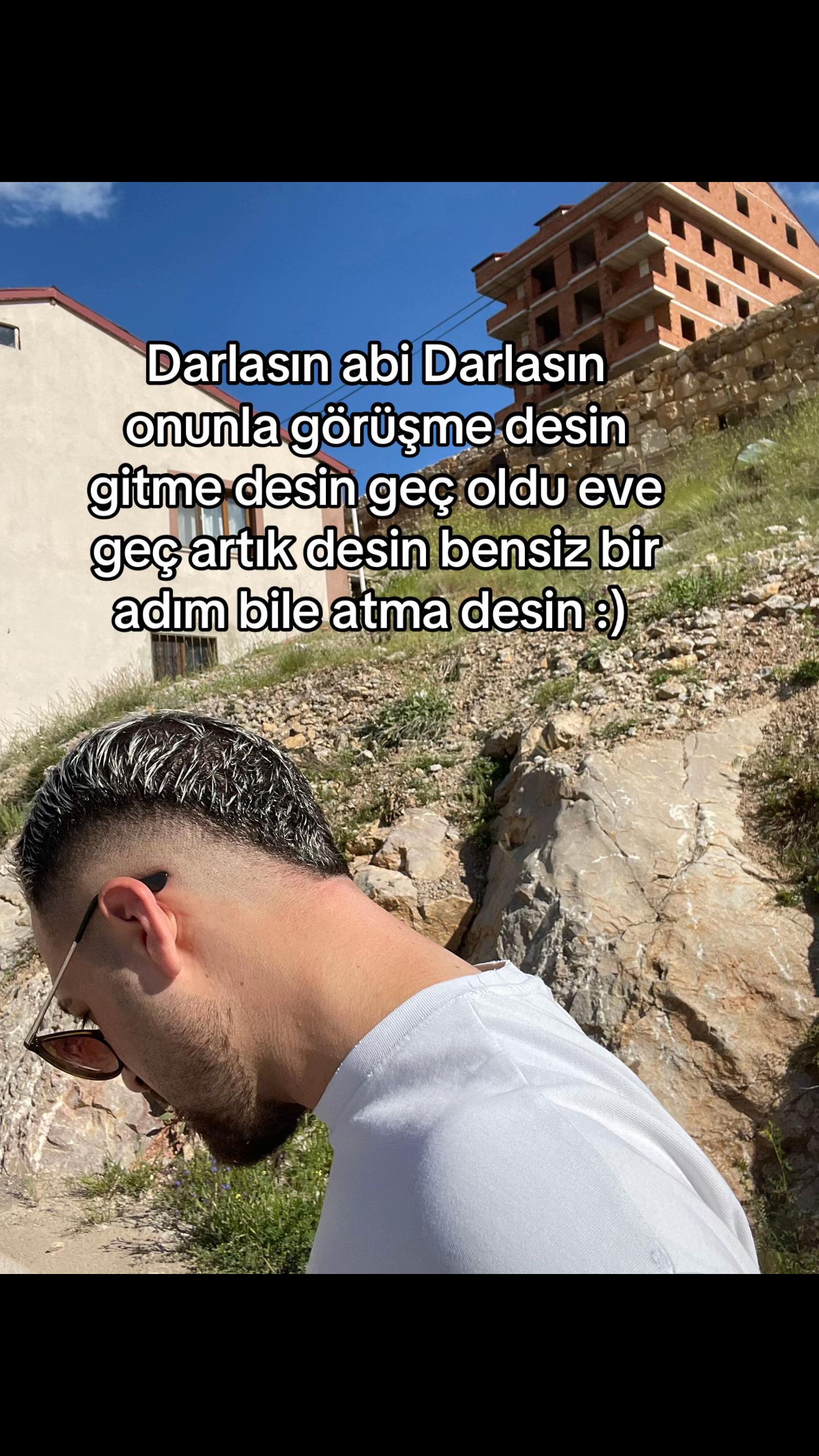 @Ahmetttttt