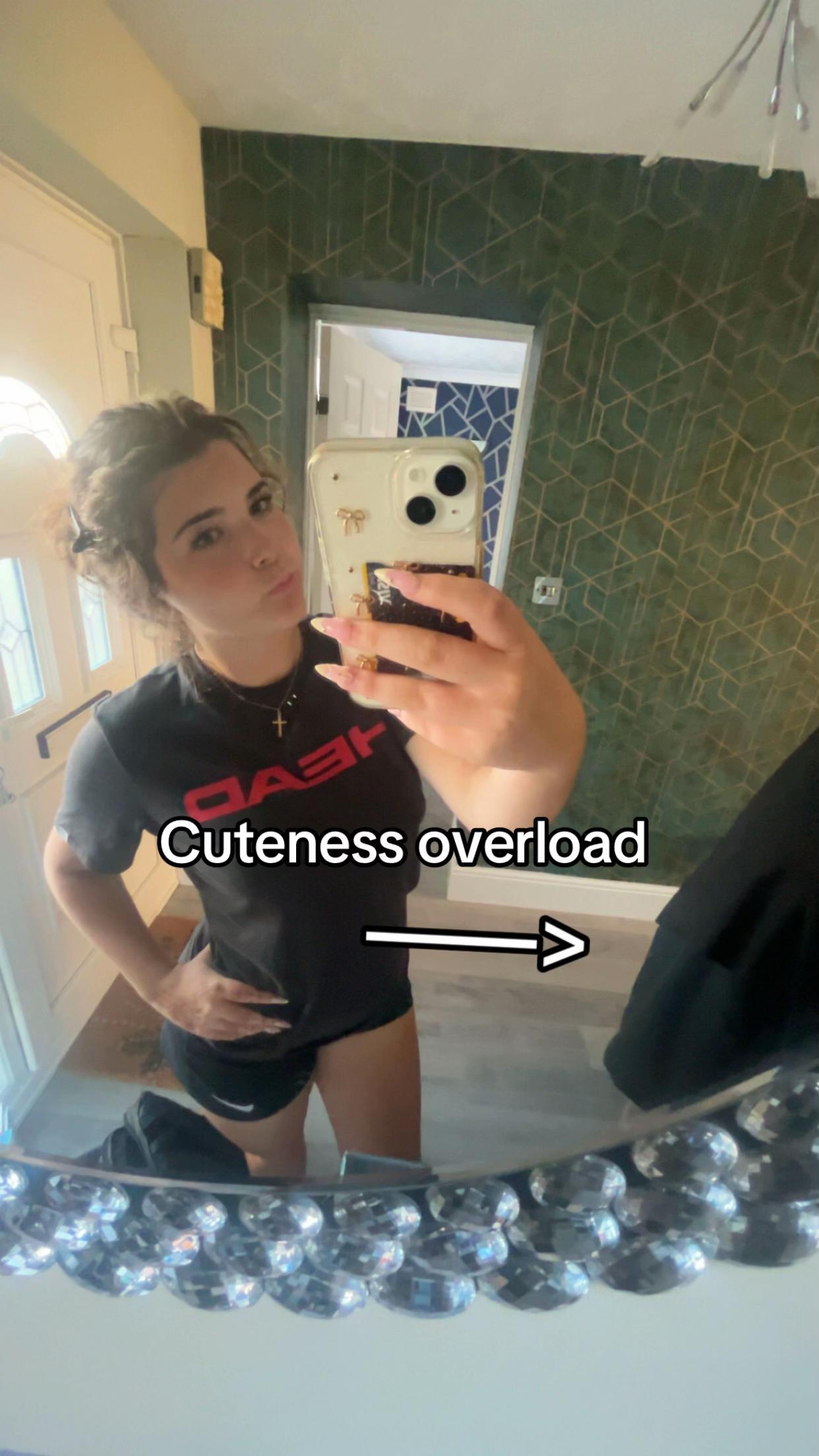 @_evakinder