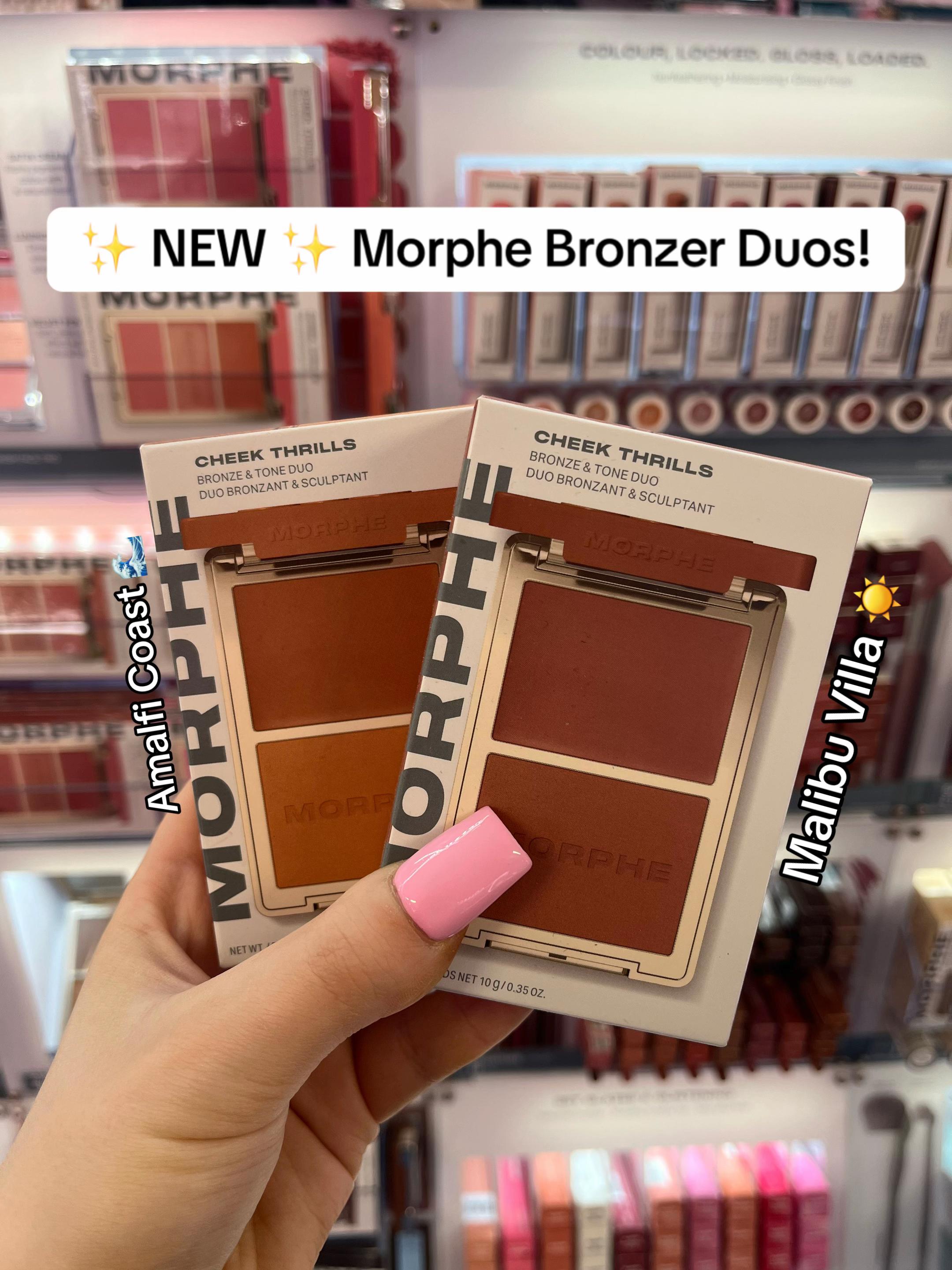 @Superdrug Kingston