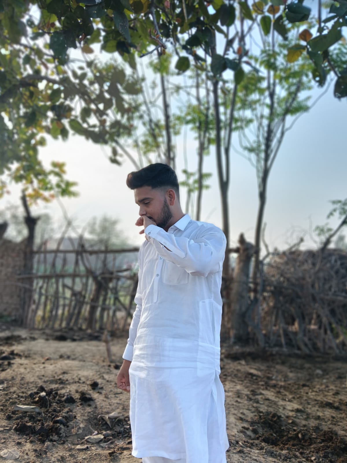 @👑عثمان جرال کنجاہ 🚩