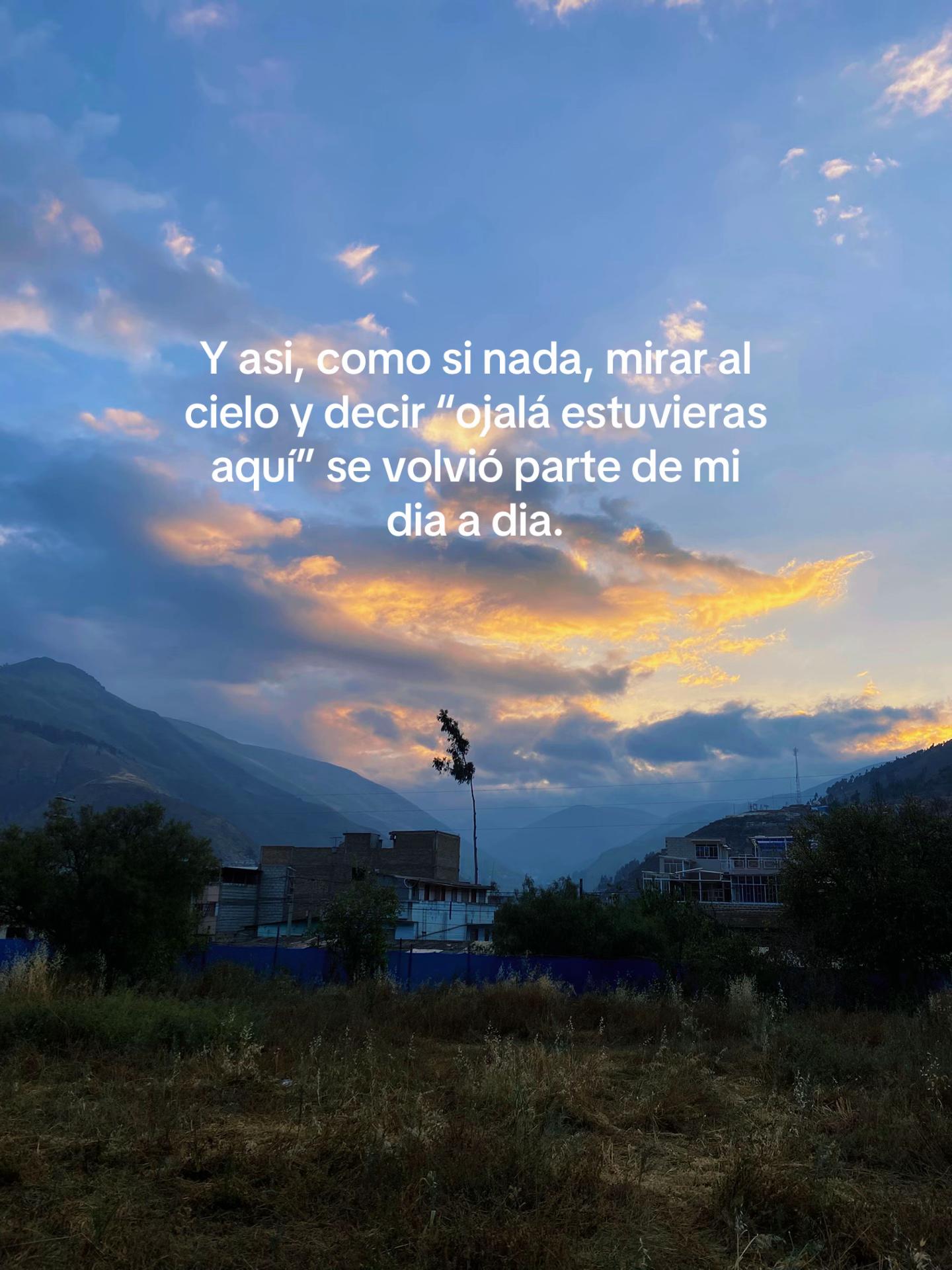 @abuelita_09_13