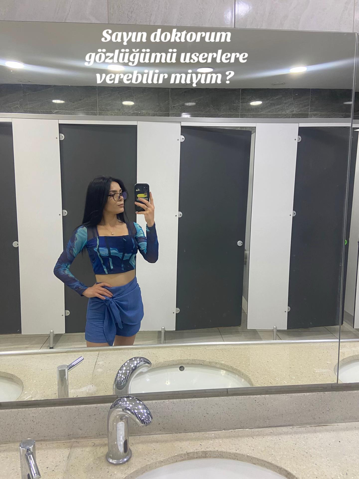 @21.mizginn🎀