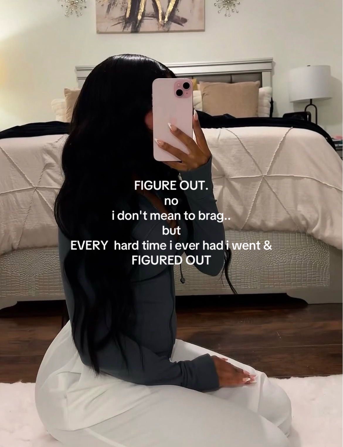 @judyxo.