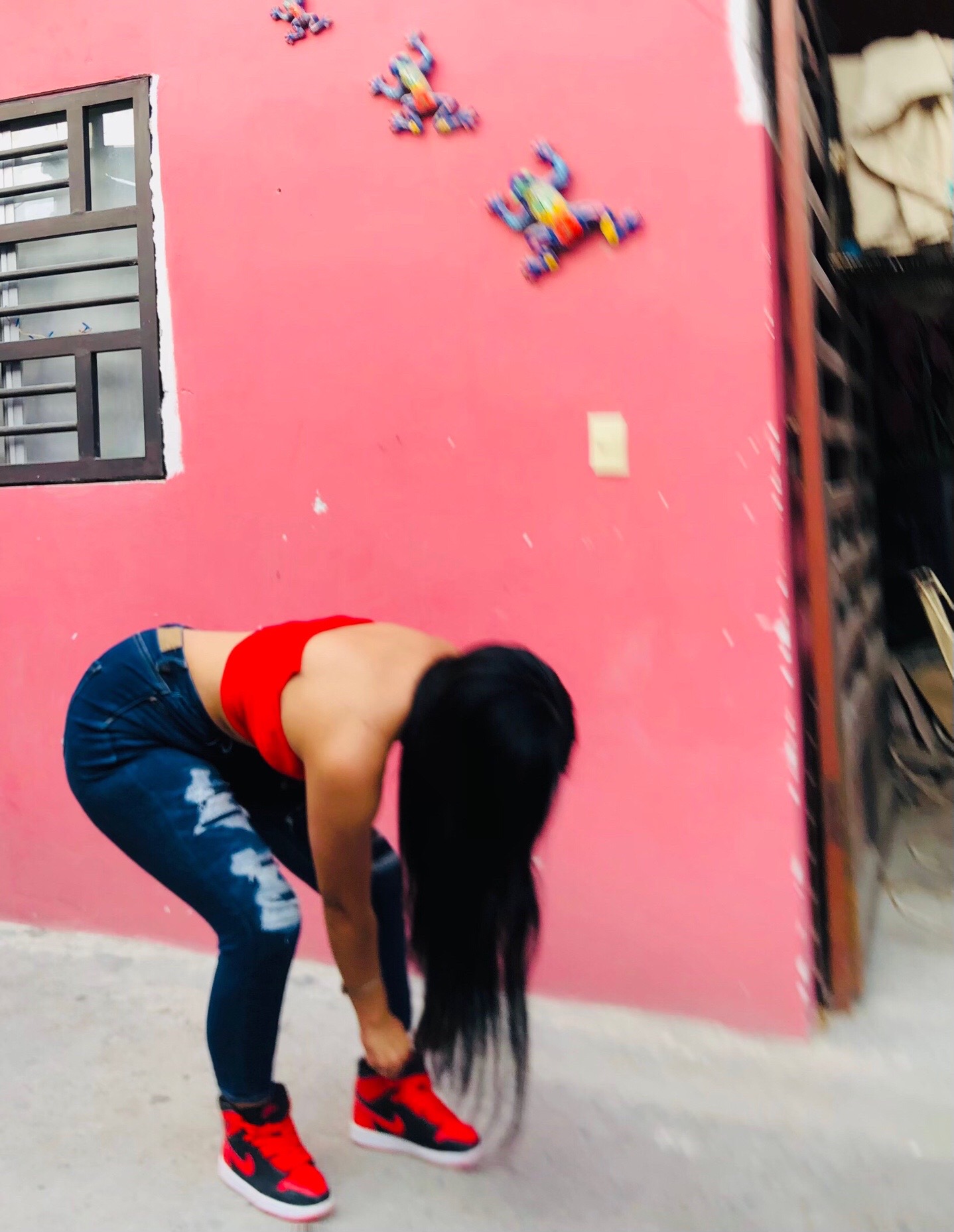 @GA ZM AY