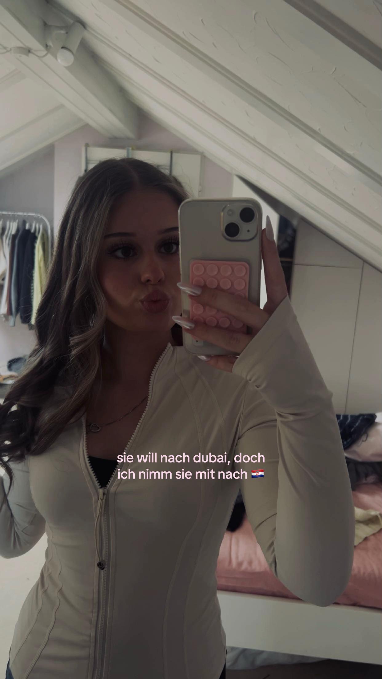 @eva