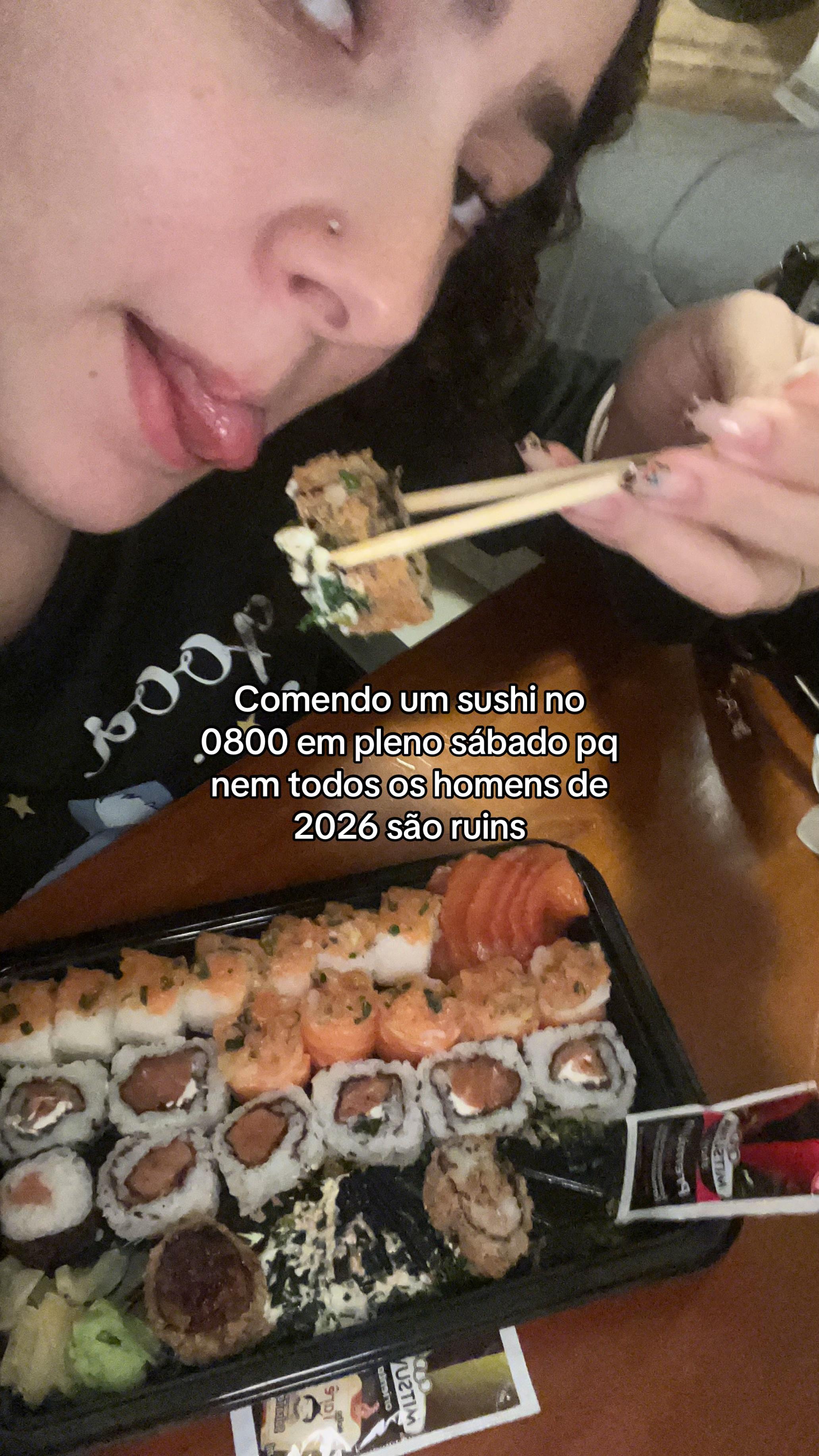 @Duda Gabionetta