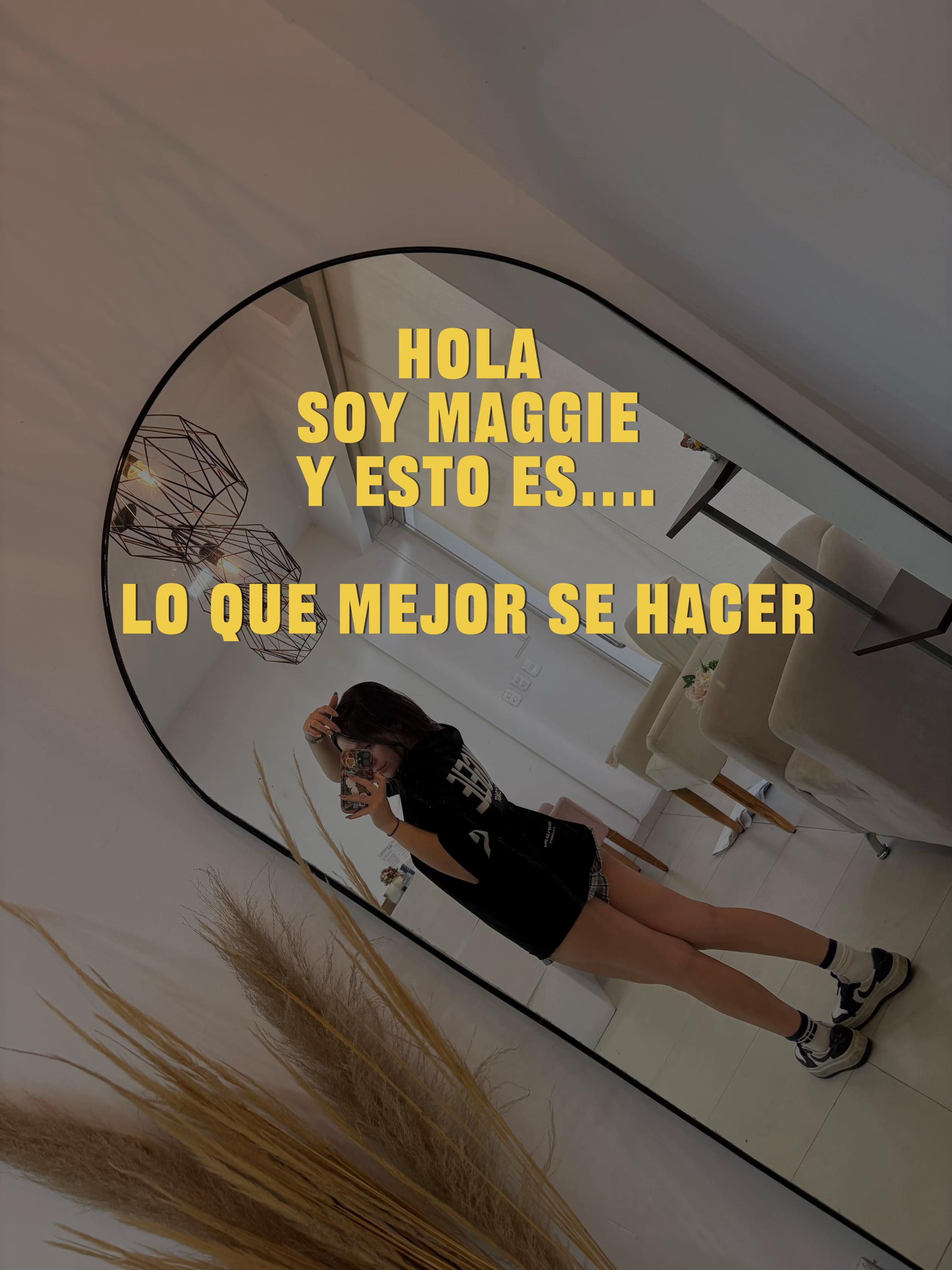 @maguitanailart