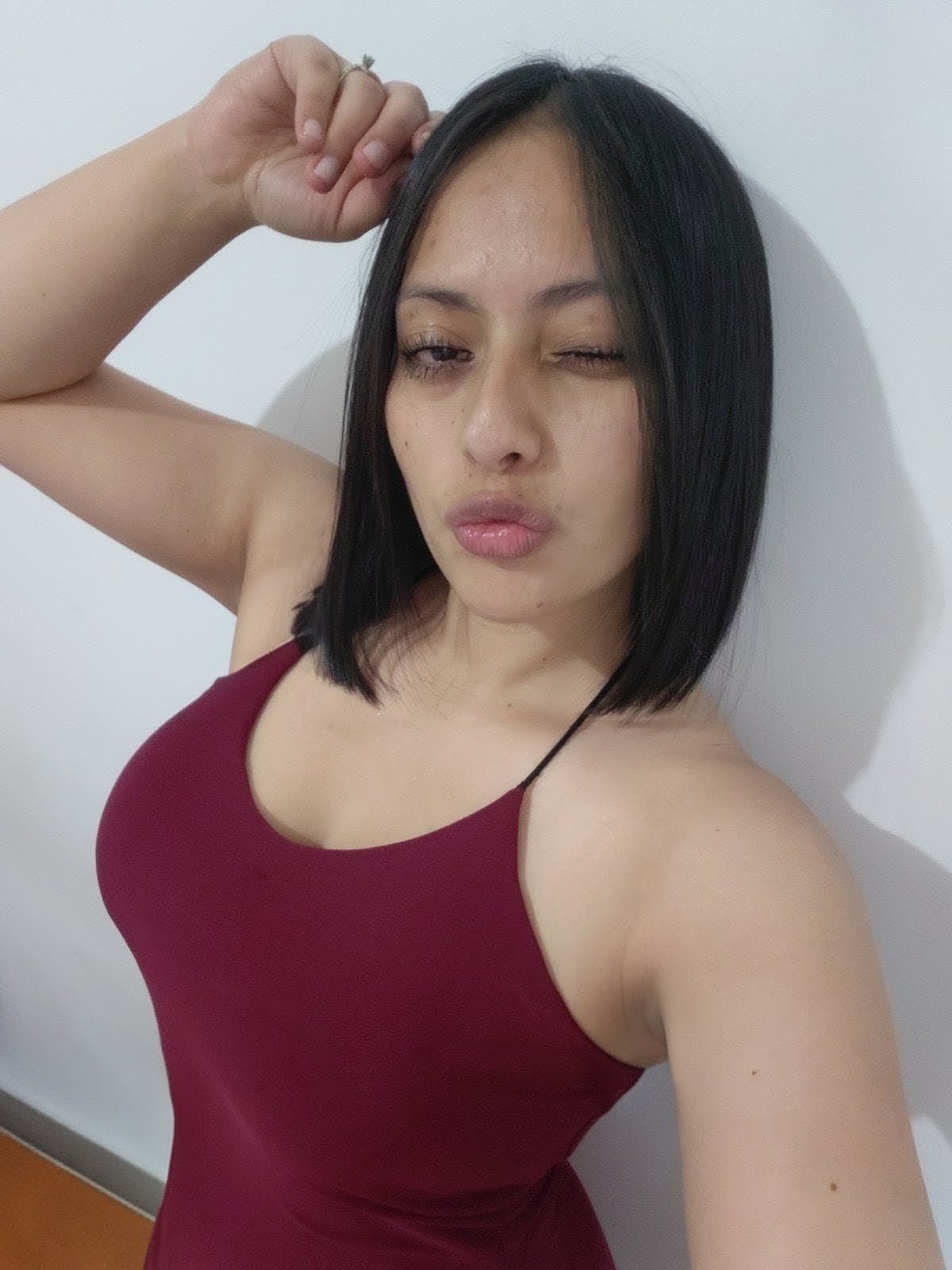 @Juliana Camila Garc&iacute;a