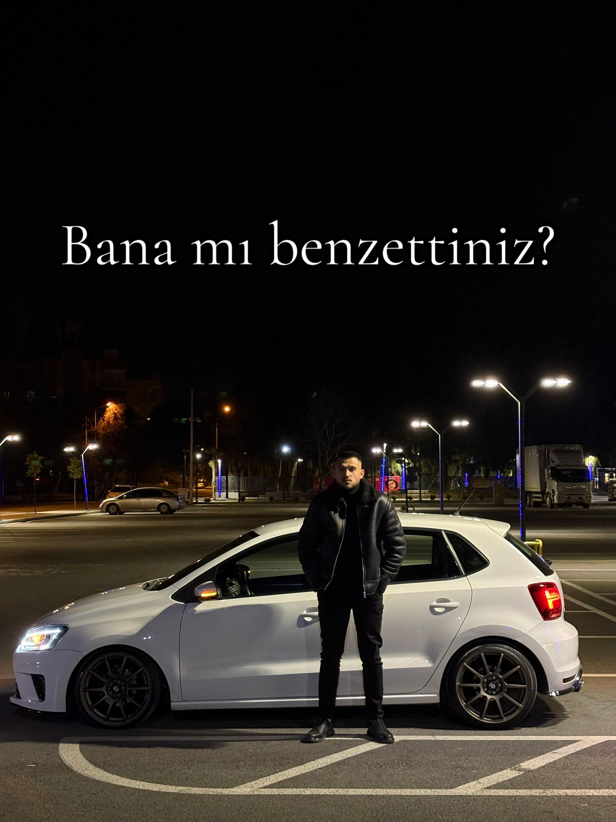 @Mevlut Noyan
