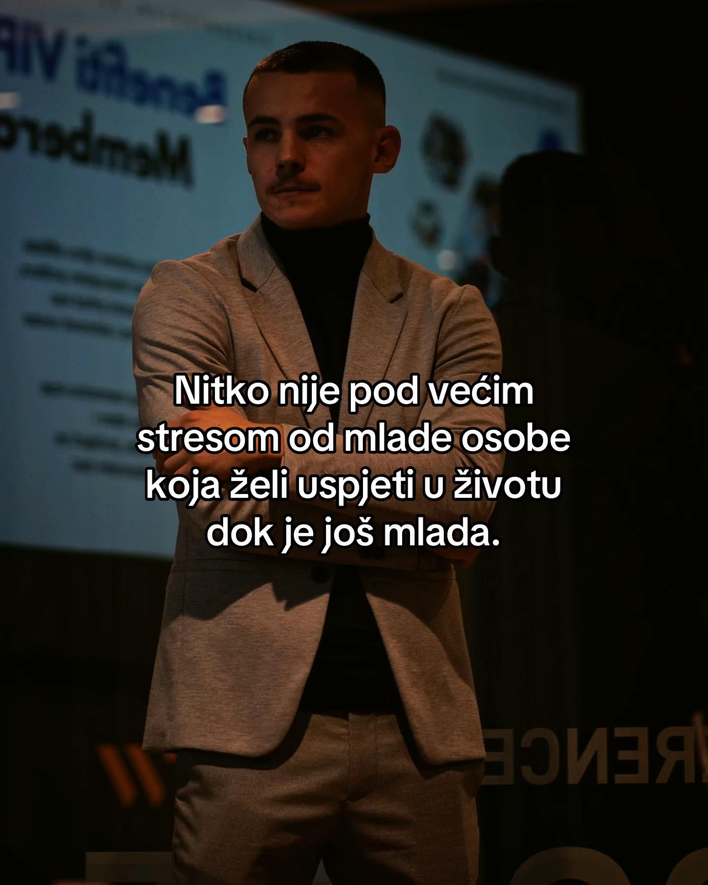 @Ivan Jerković
