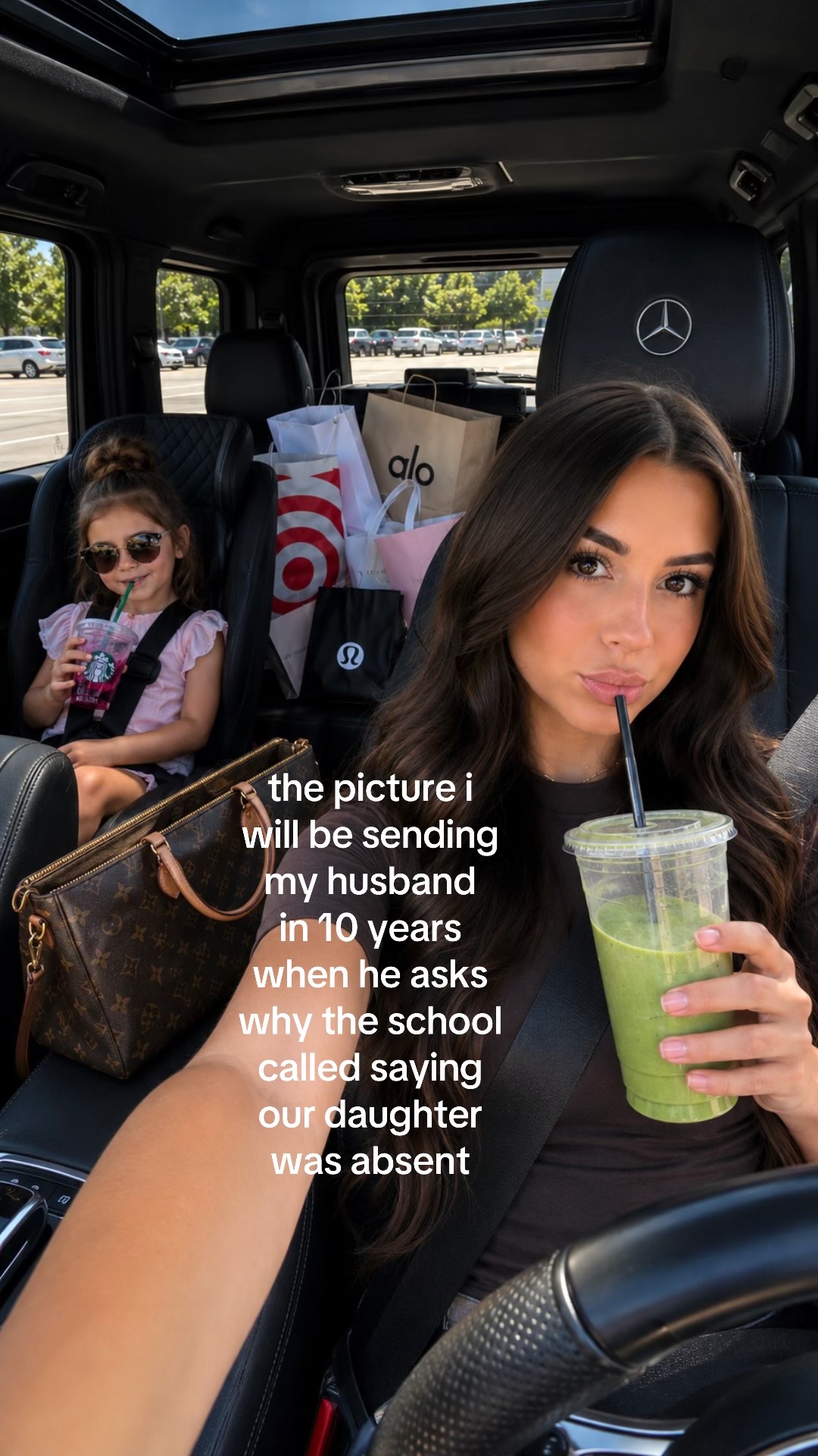 @amanda
