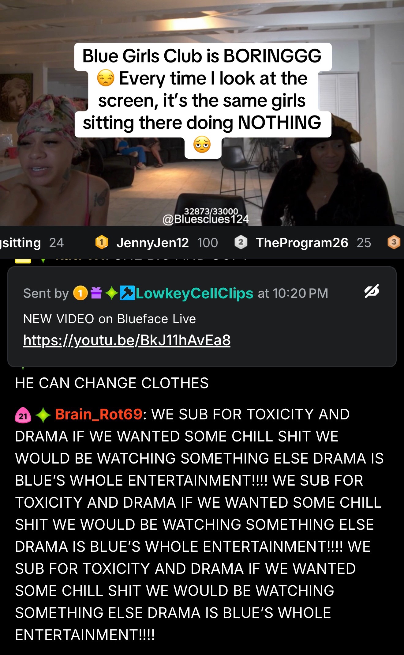 @jclippedtv