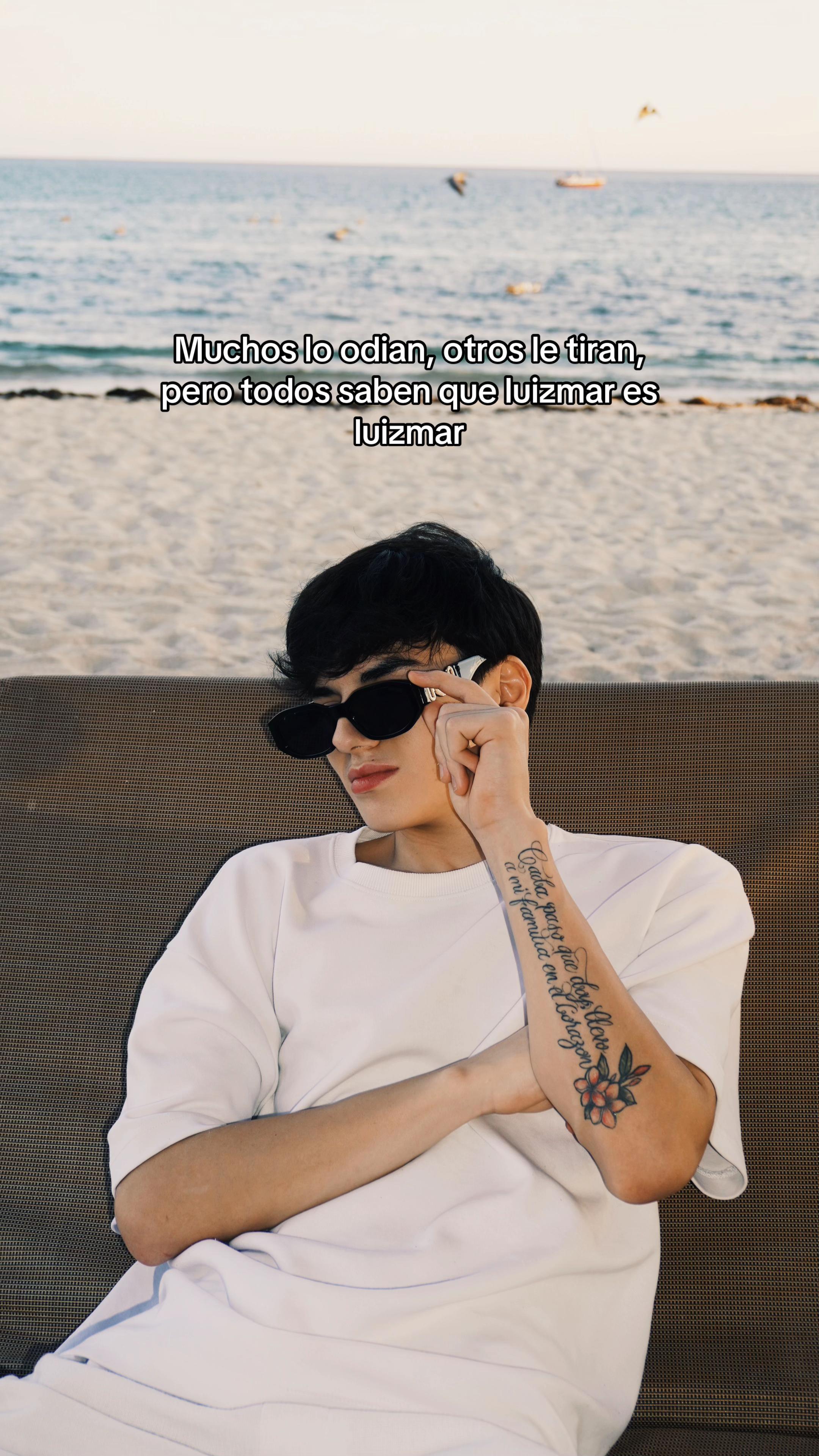 @Luizmar