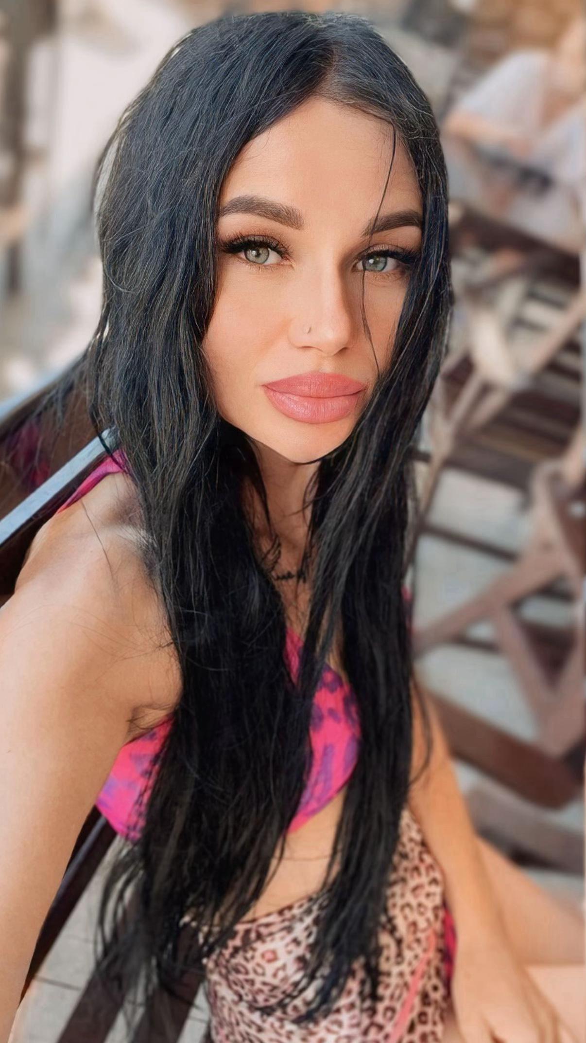 @🌸🌸🌸🌸🌸