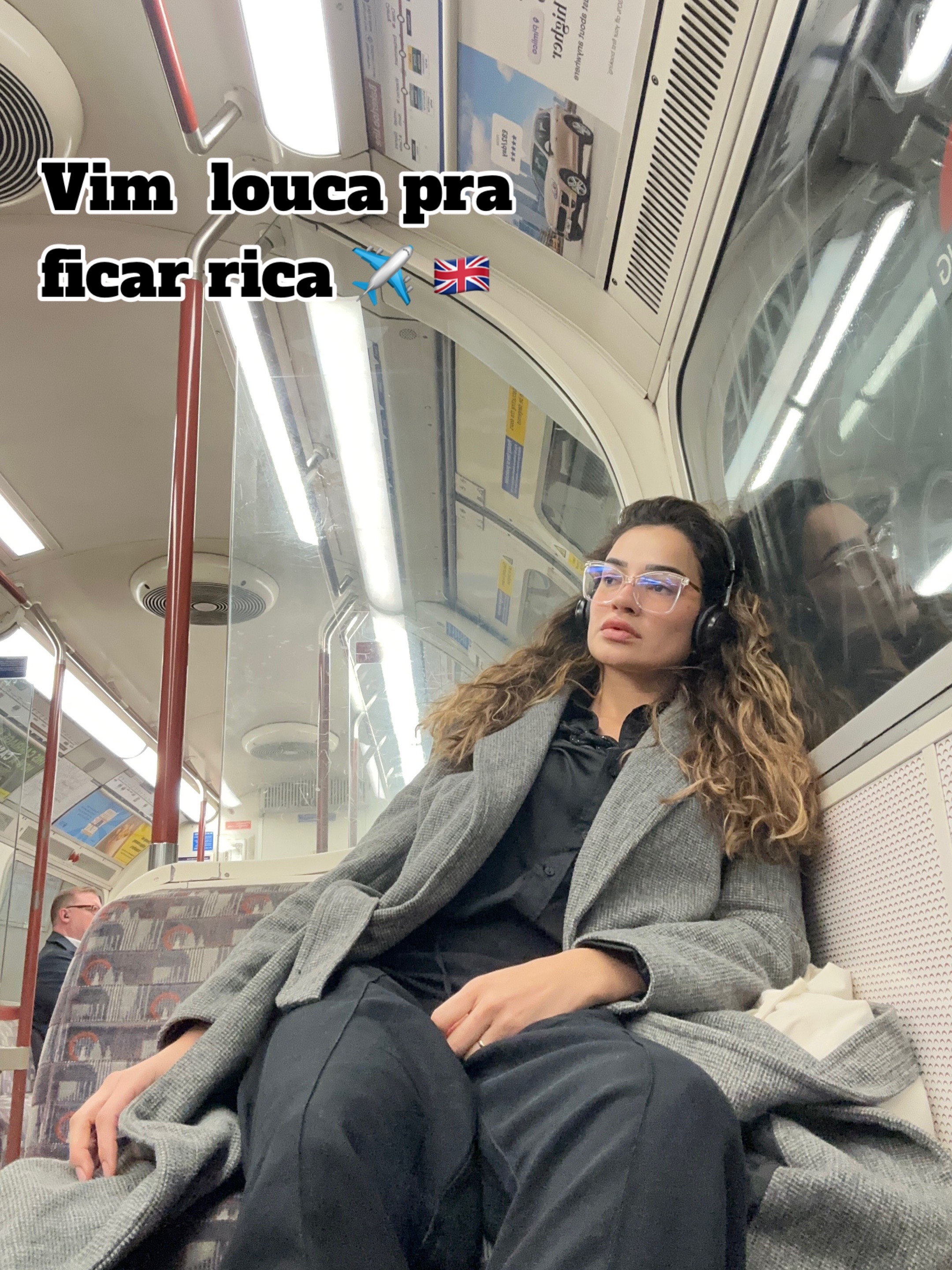 @maymayladefora🇧🇷🇬🇧