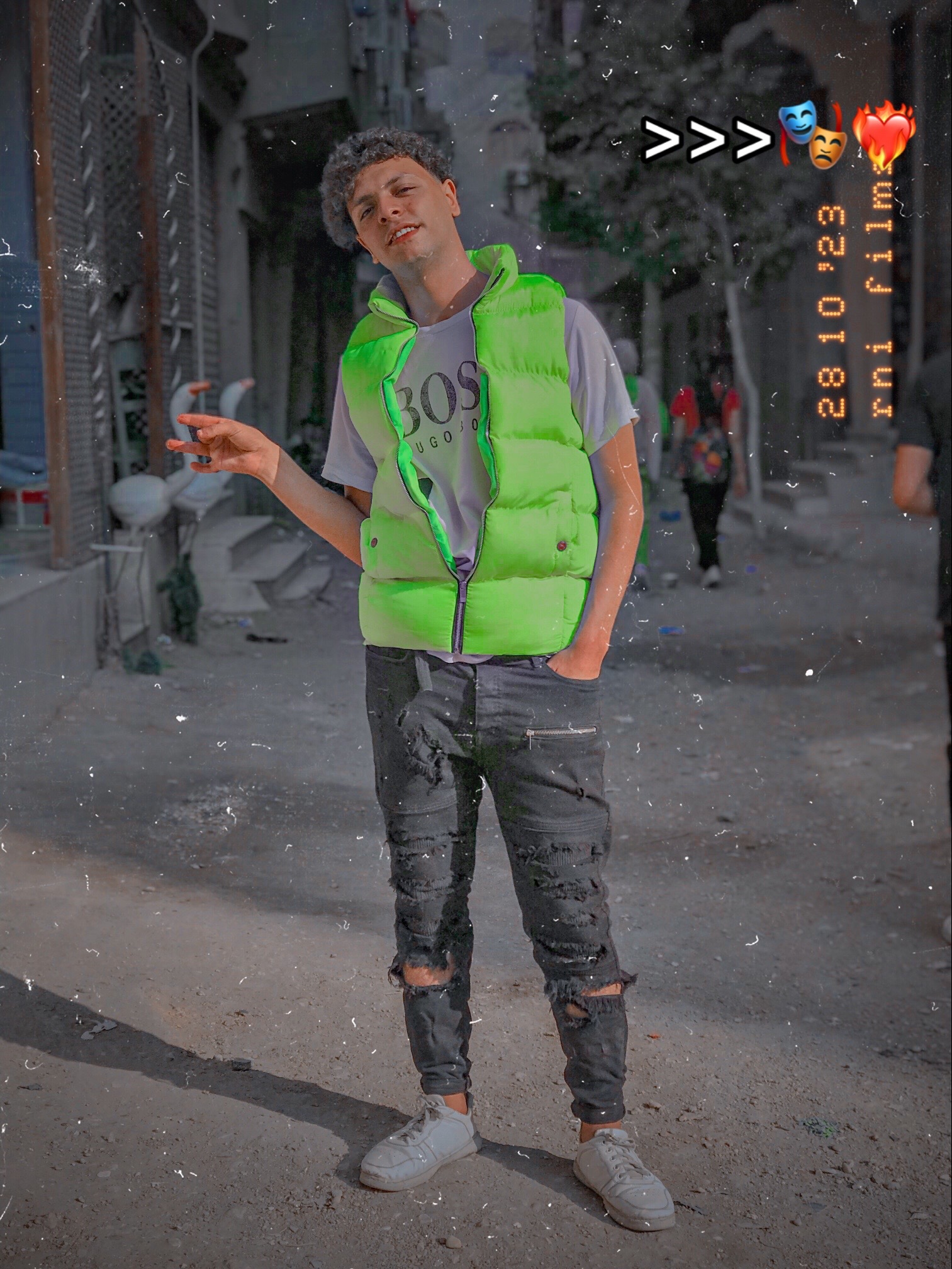 @&bull;&acute;&macr;`&bull;&raquo; 𝐖&epsilon;𝓚ค &laquo;&bull;&acute;&macr;`&bull;
