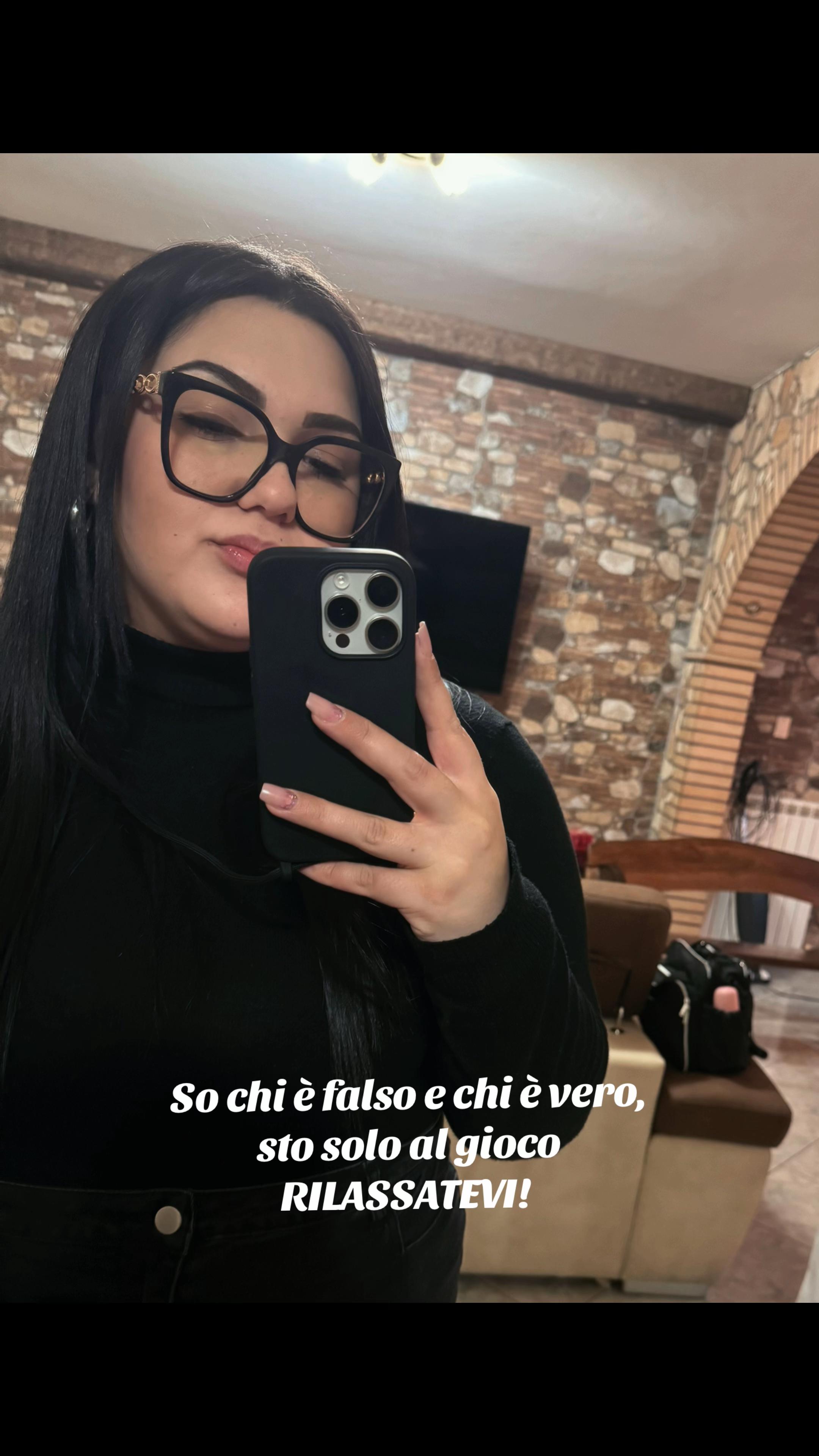 @Denise Tallari