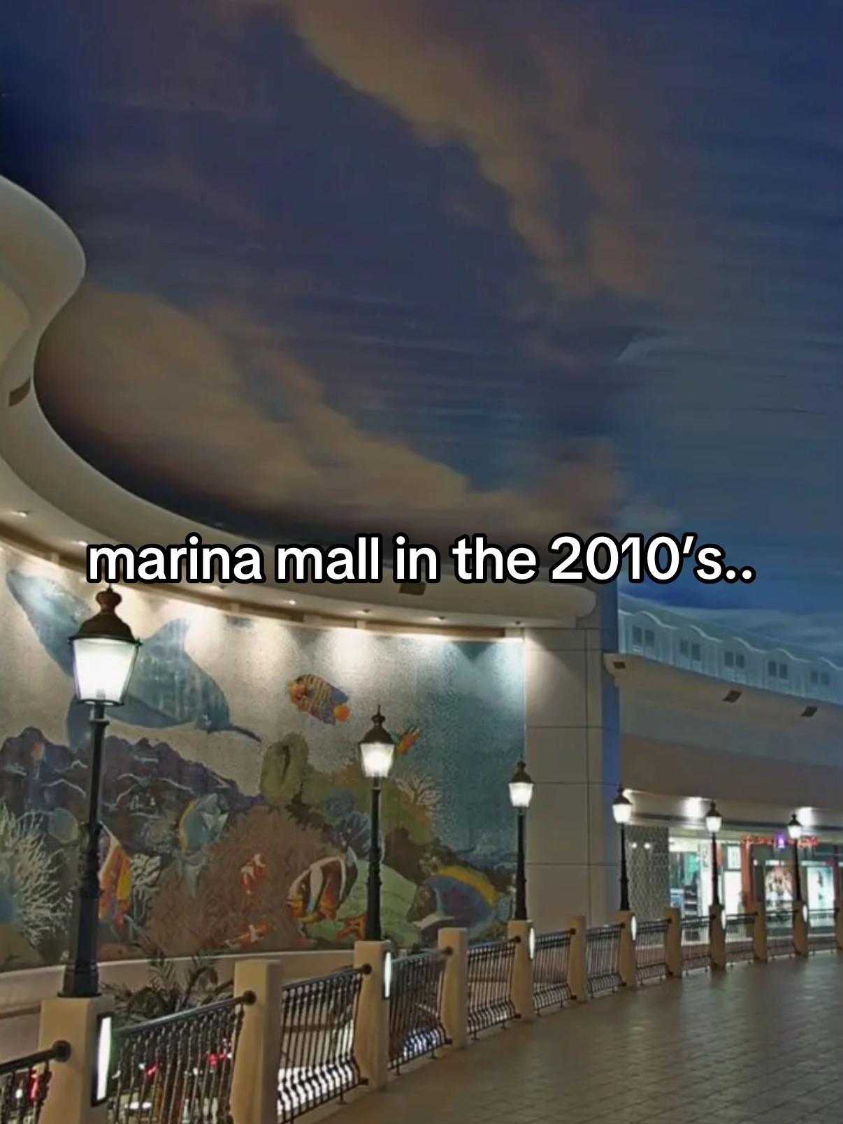 @nostalgia