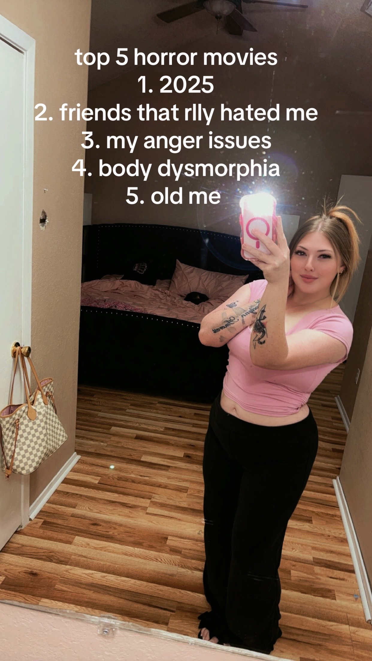 @makaylanxserrato