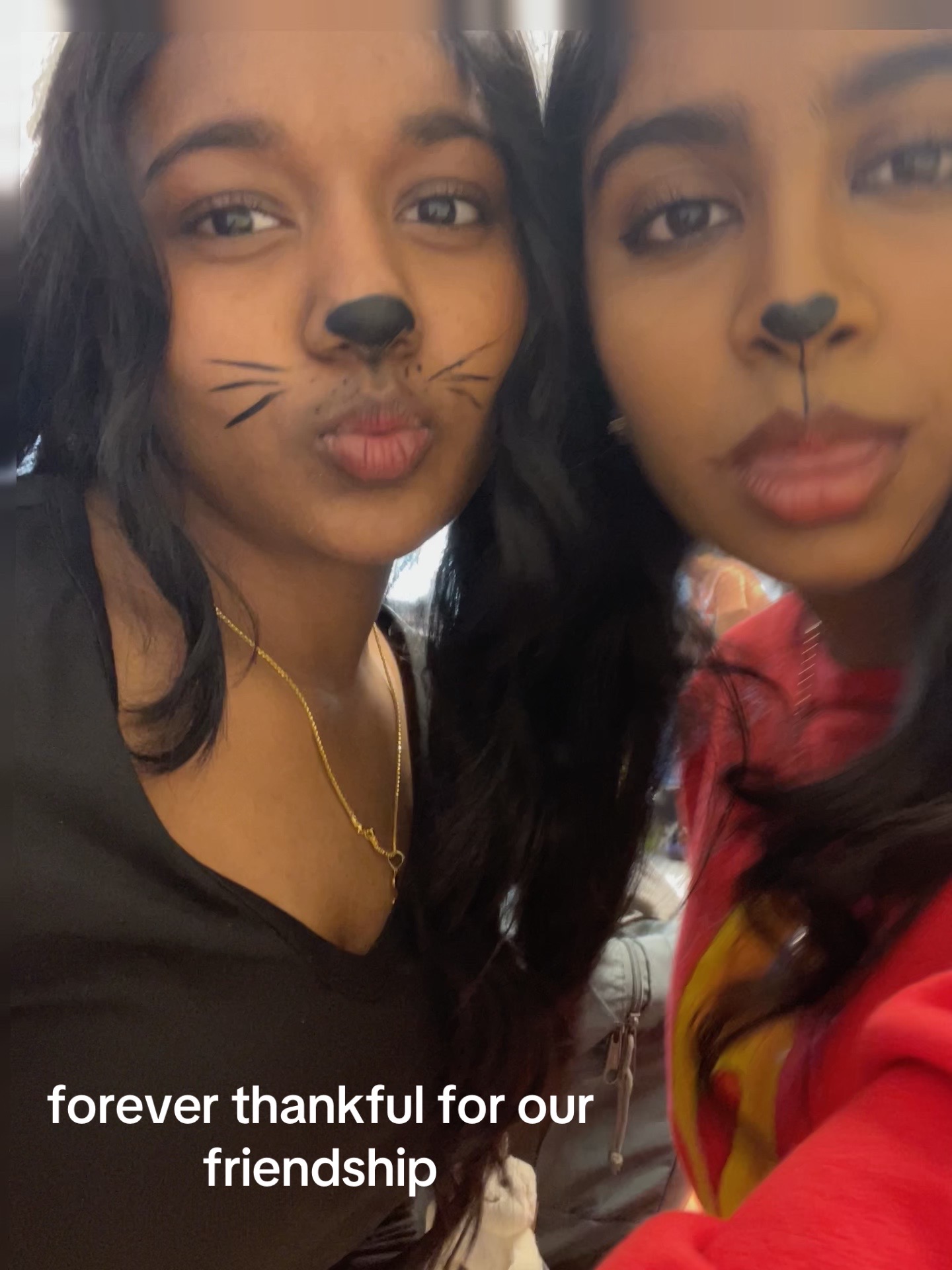 @sharuspamzz