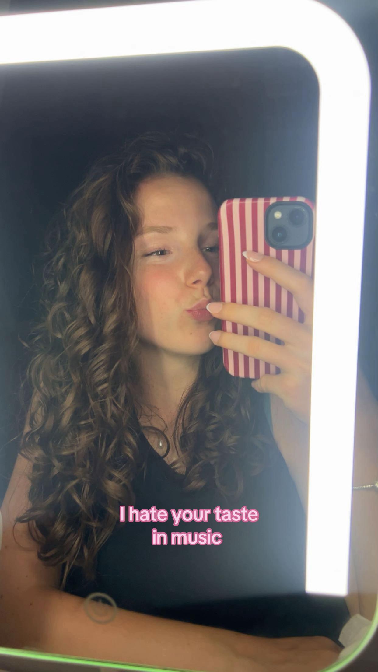 @milliaa.05
