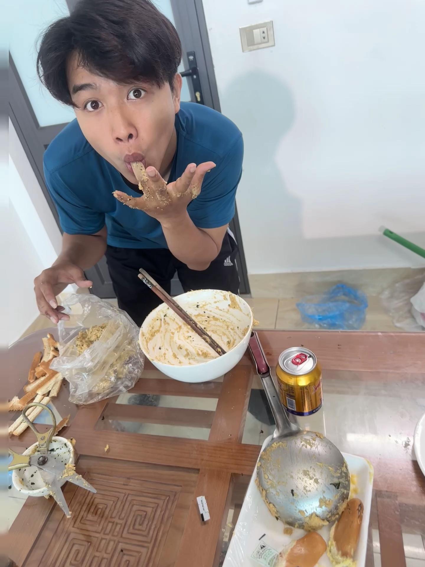@Hiệp Chúp Bi💫