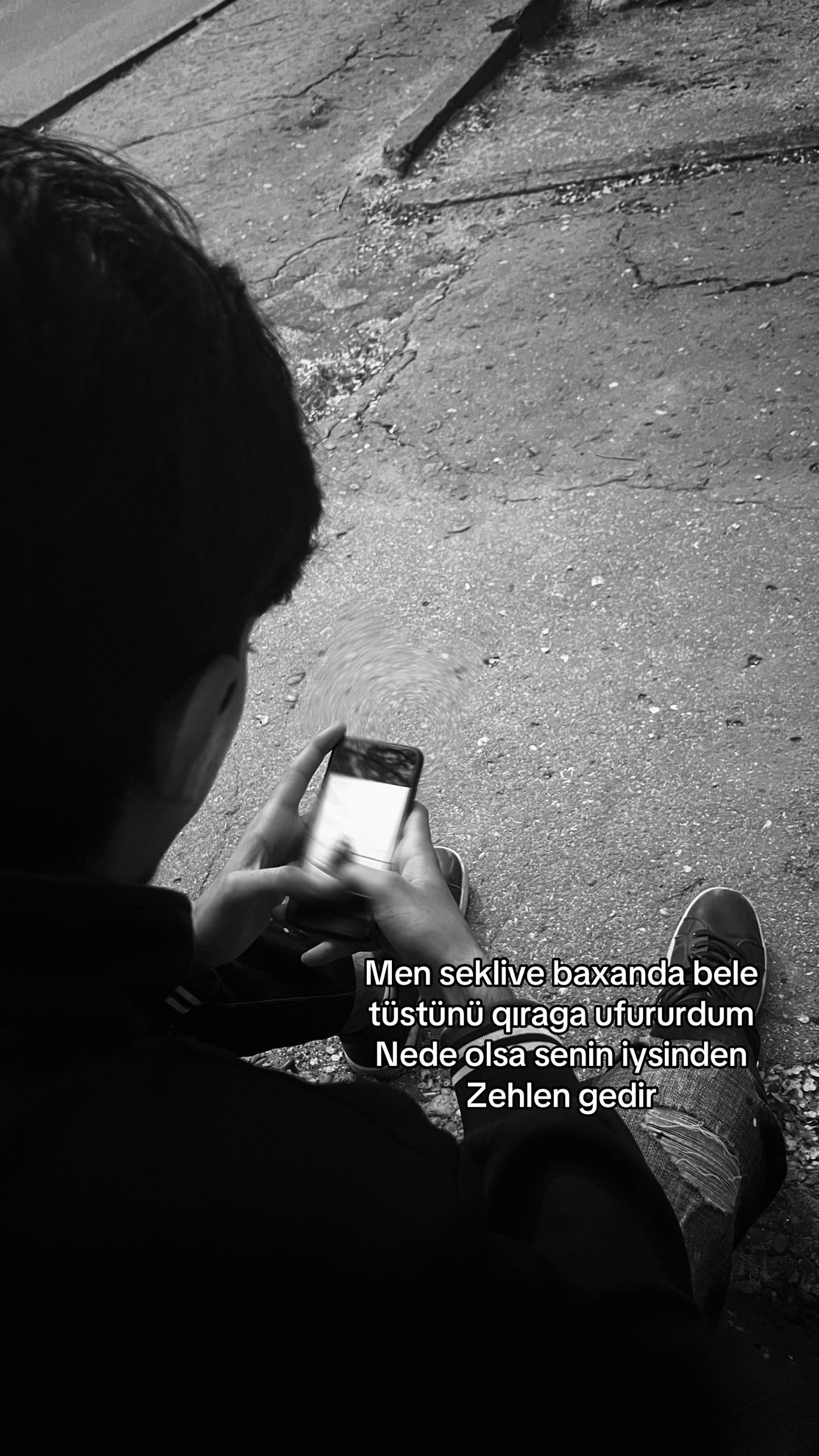 @Сумгаит