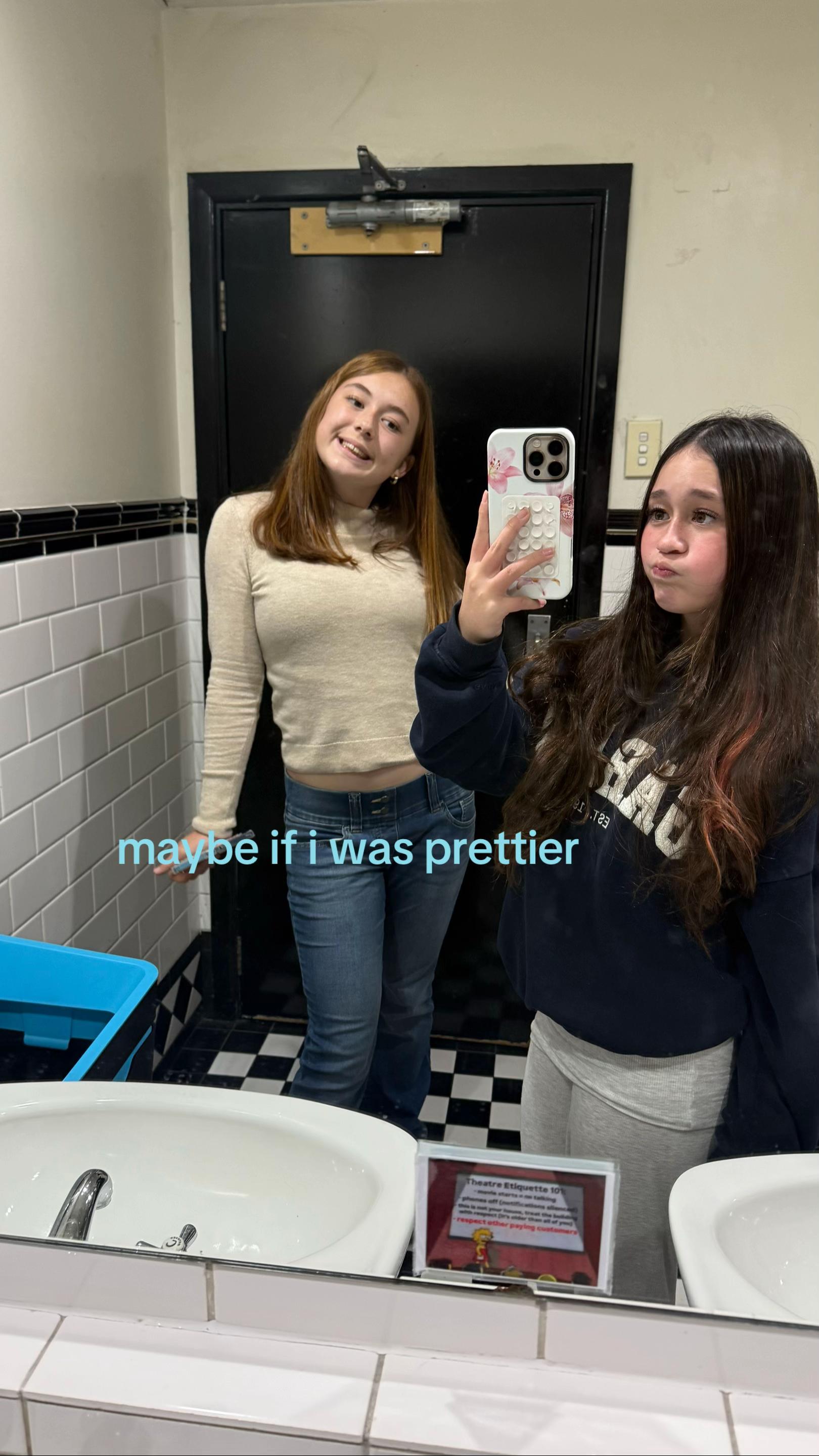 @11:11