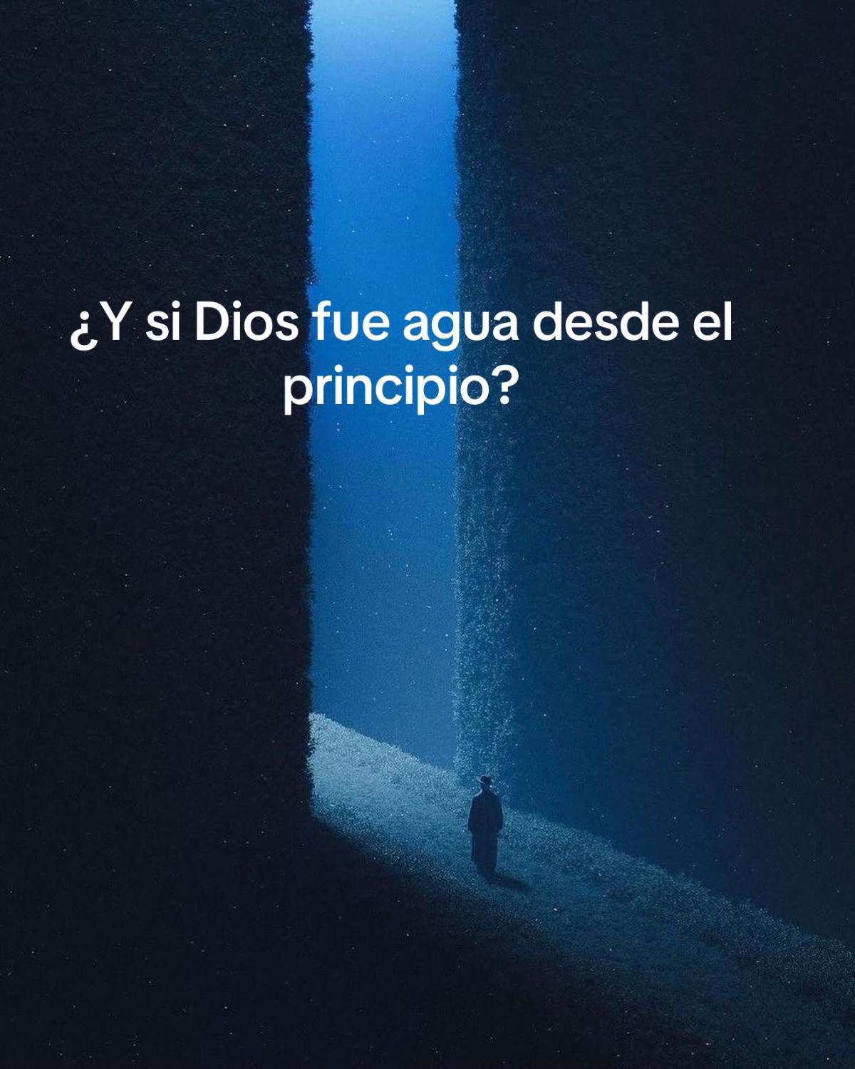 @SoloDatos