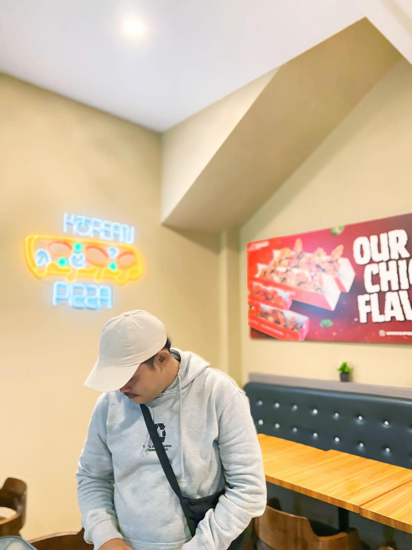 @dra