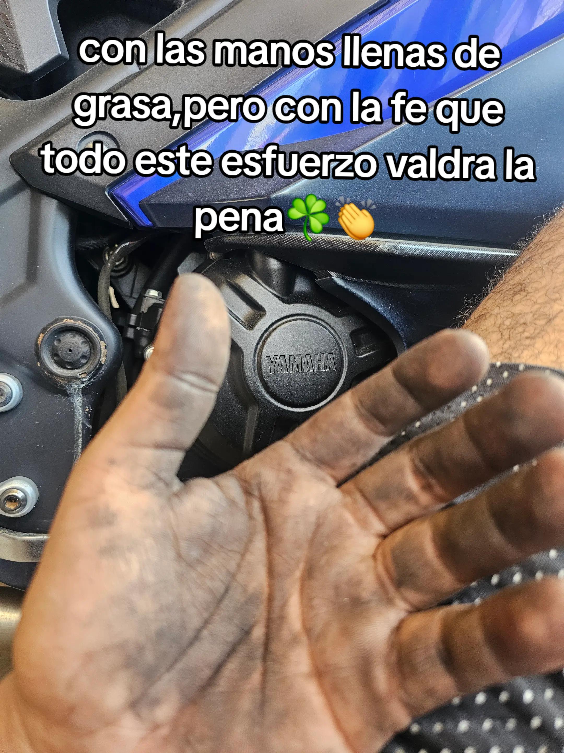 @🔥Edwin_R3🔥