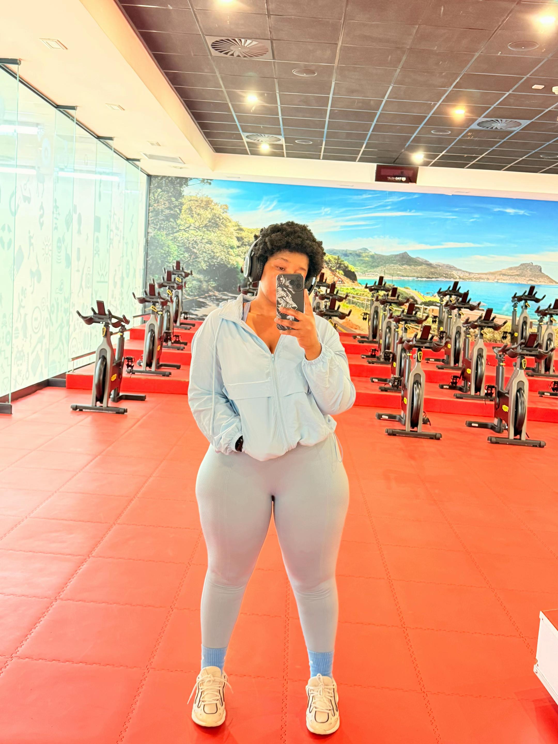 @Nonsindiso 👑
