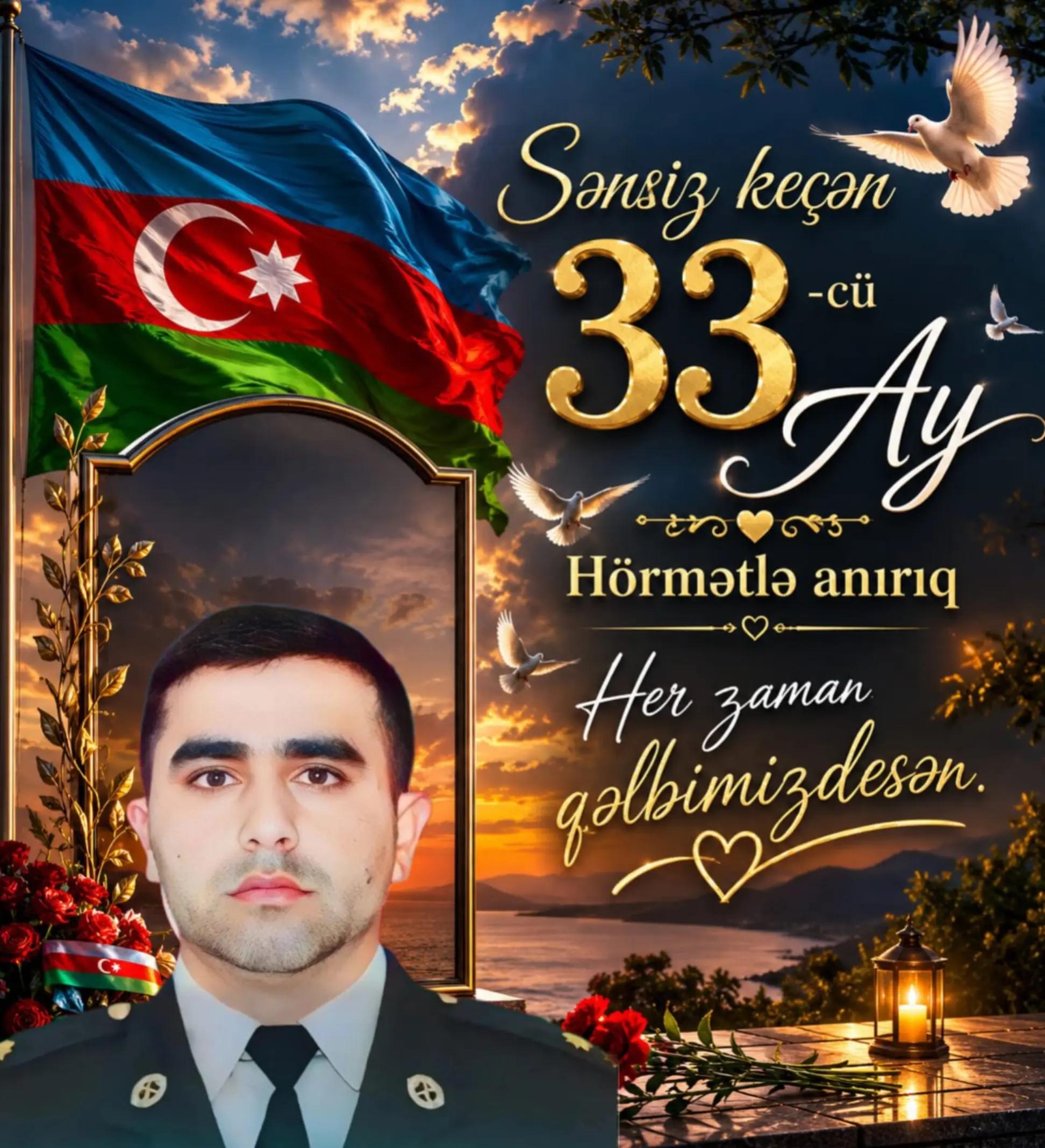 @ŞEHİD ATANİN K&Ouml;RPEYADİGARLARI