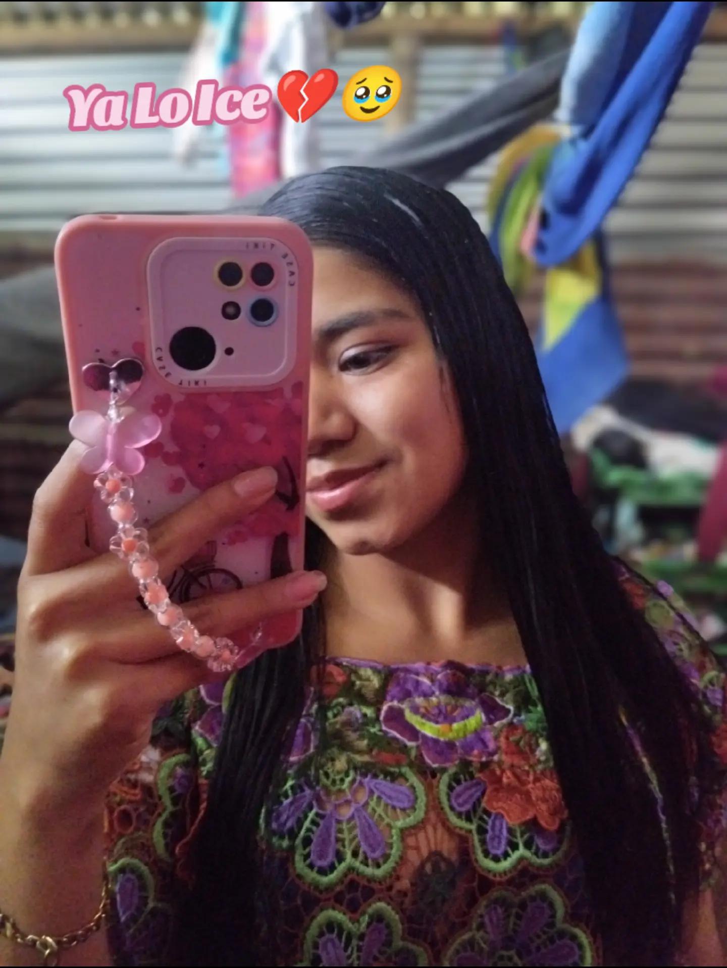 @๐ TEAMKAROL ๐ฒ๐ฉ๐