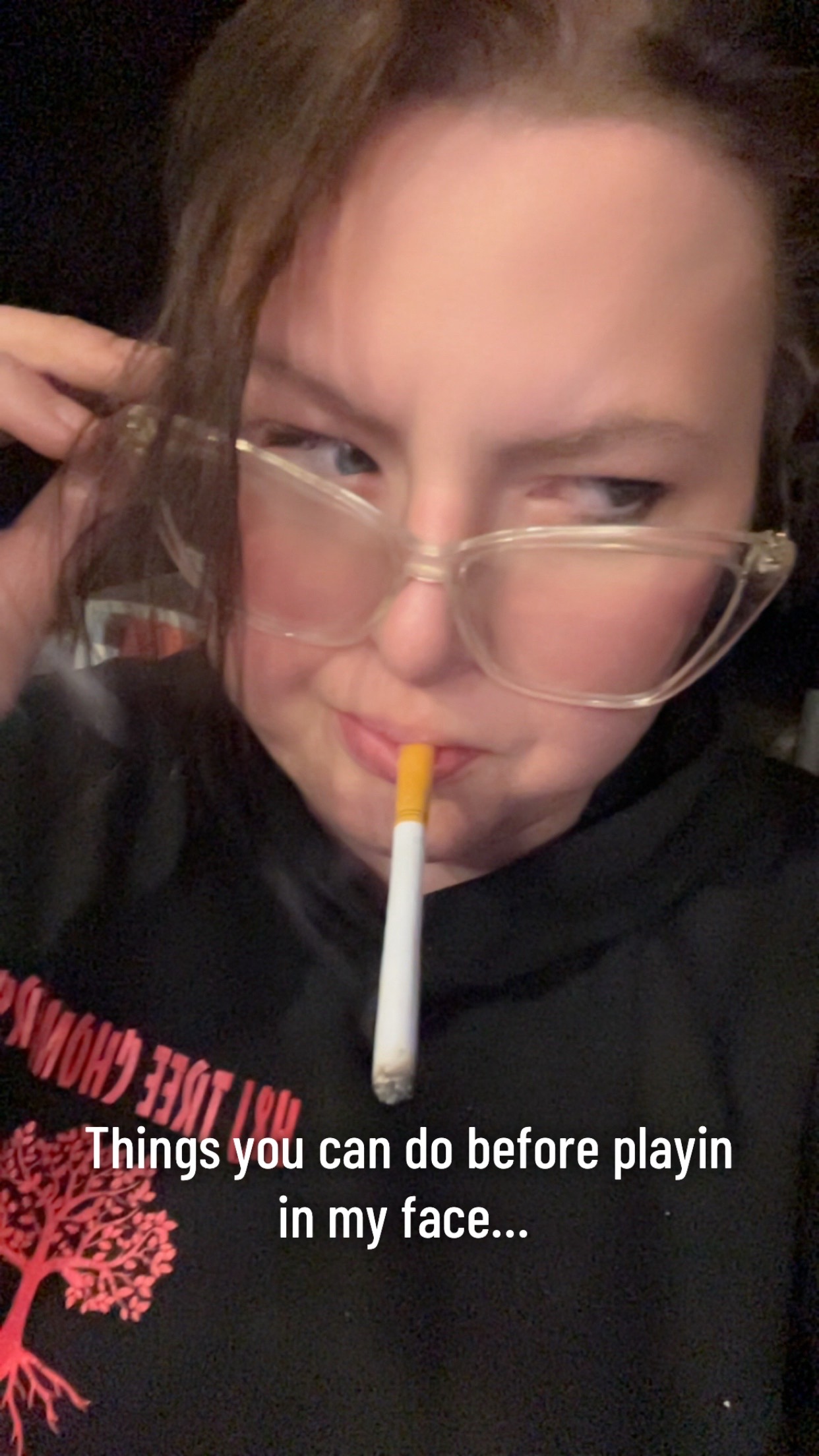 @Devvv!🖕🏼🥀