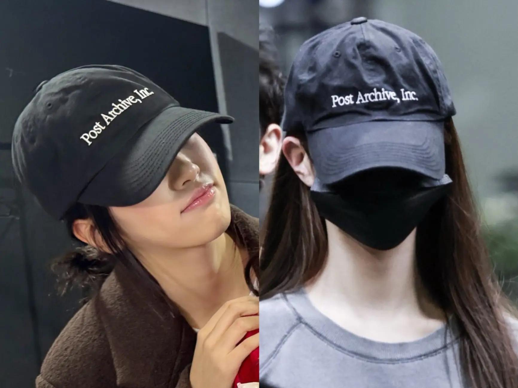 @todays_annyeongz!!
