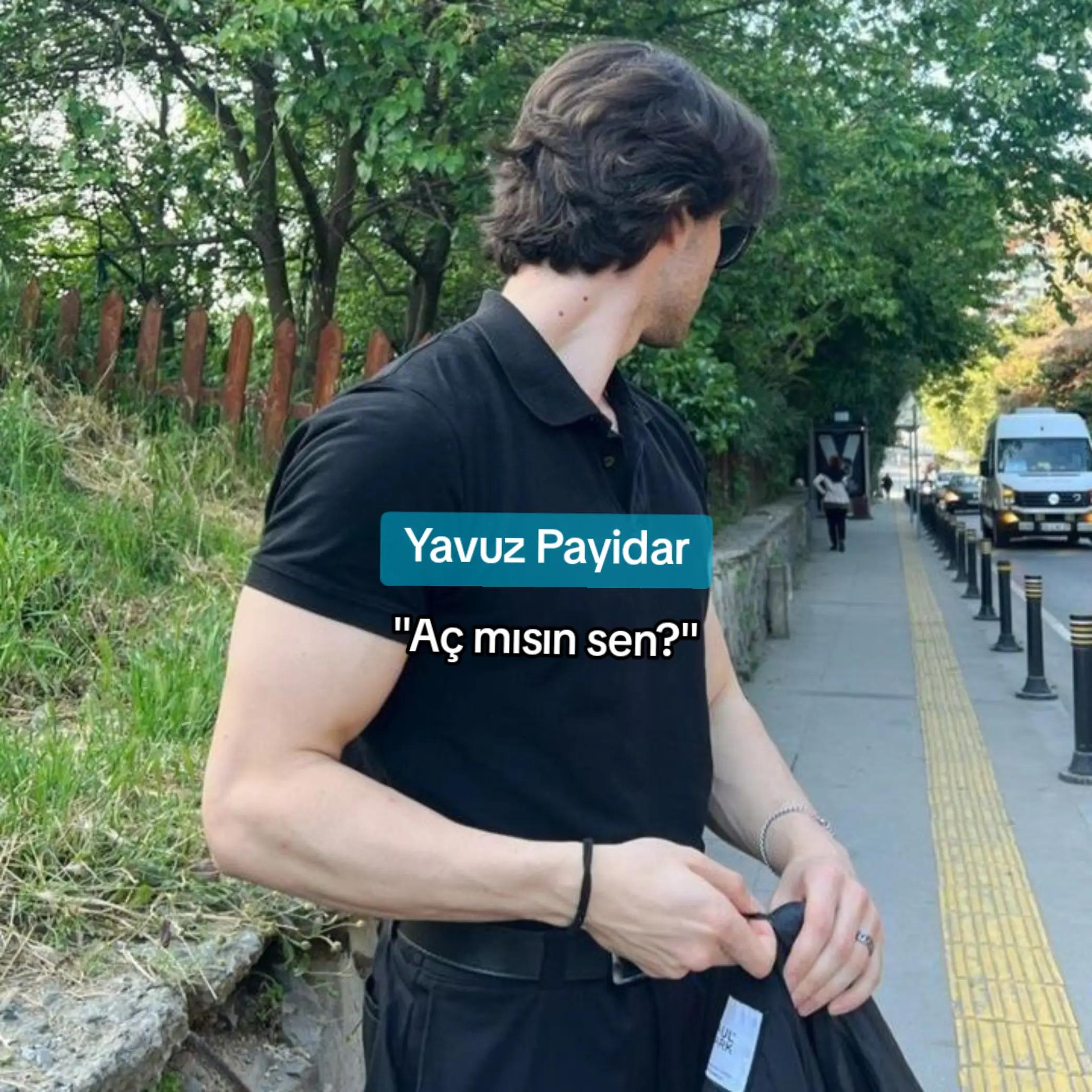 @🤍📚