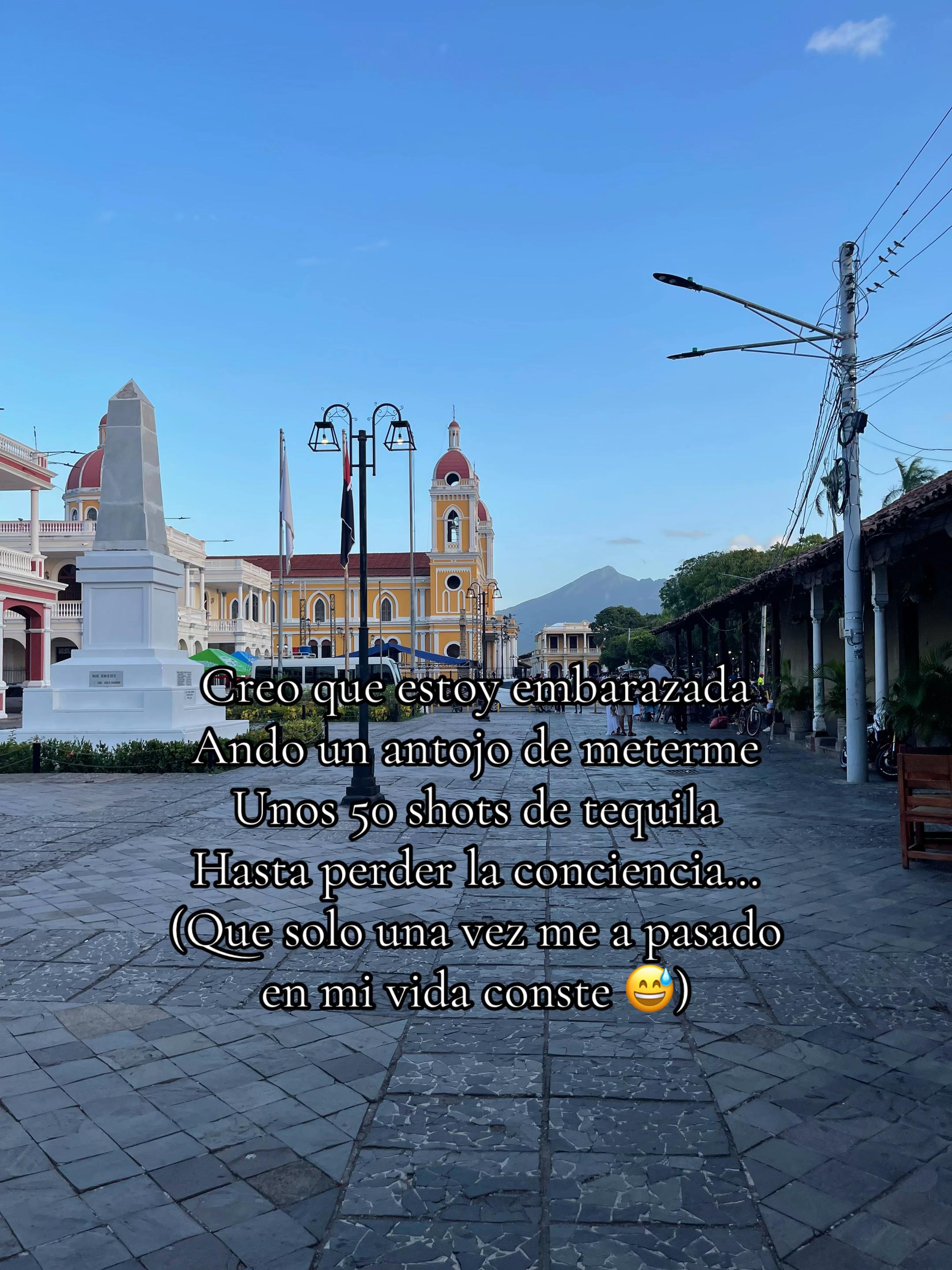 @Exielita25