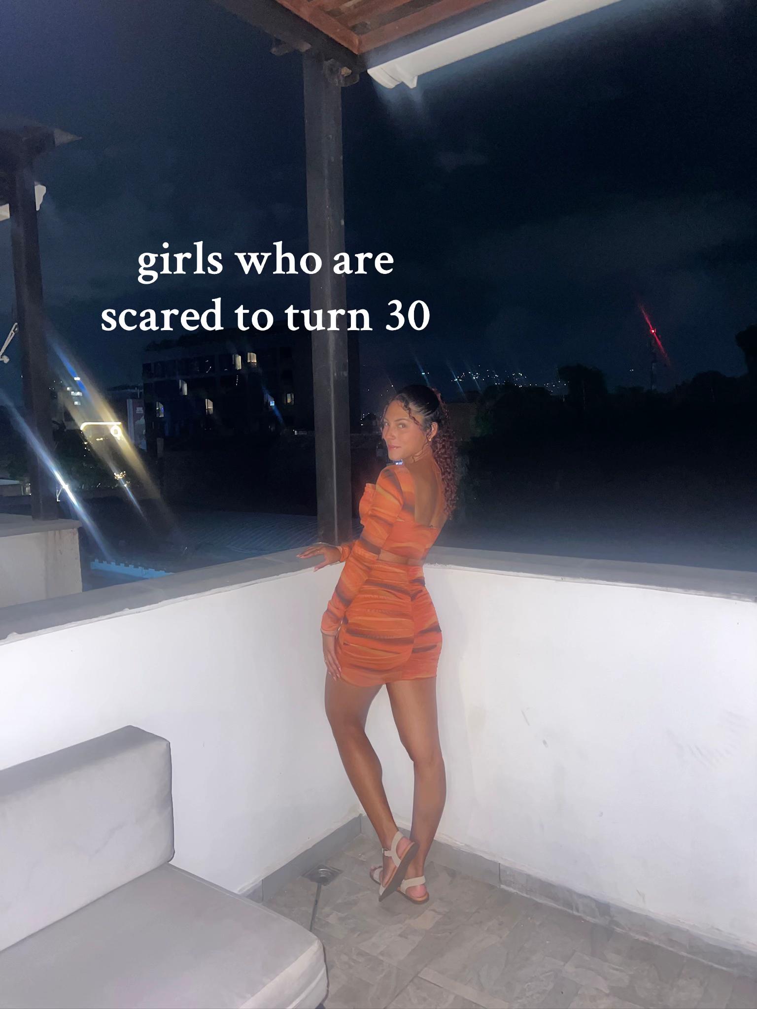 @alejandra ☆