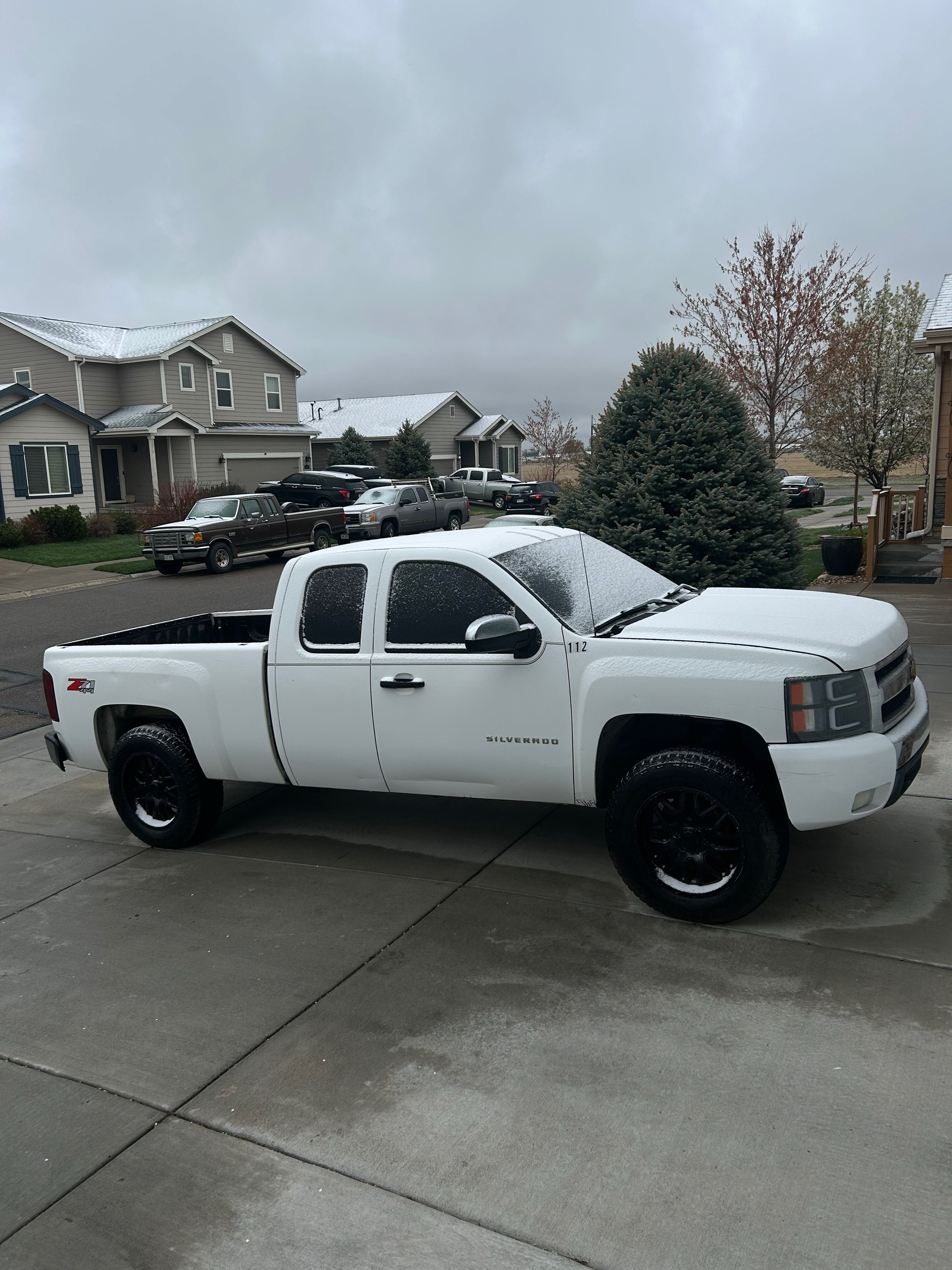 @Oscarjr ひ