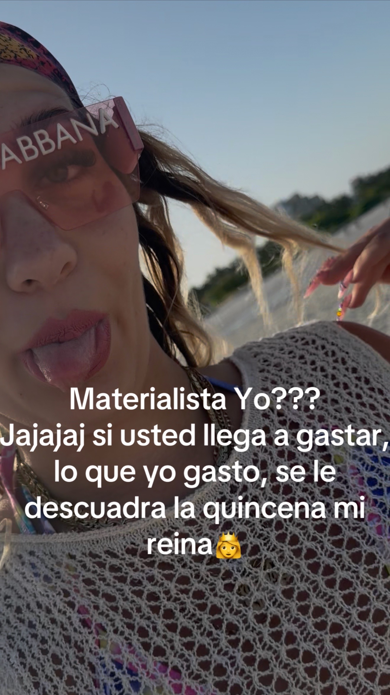@ariflow3