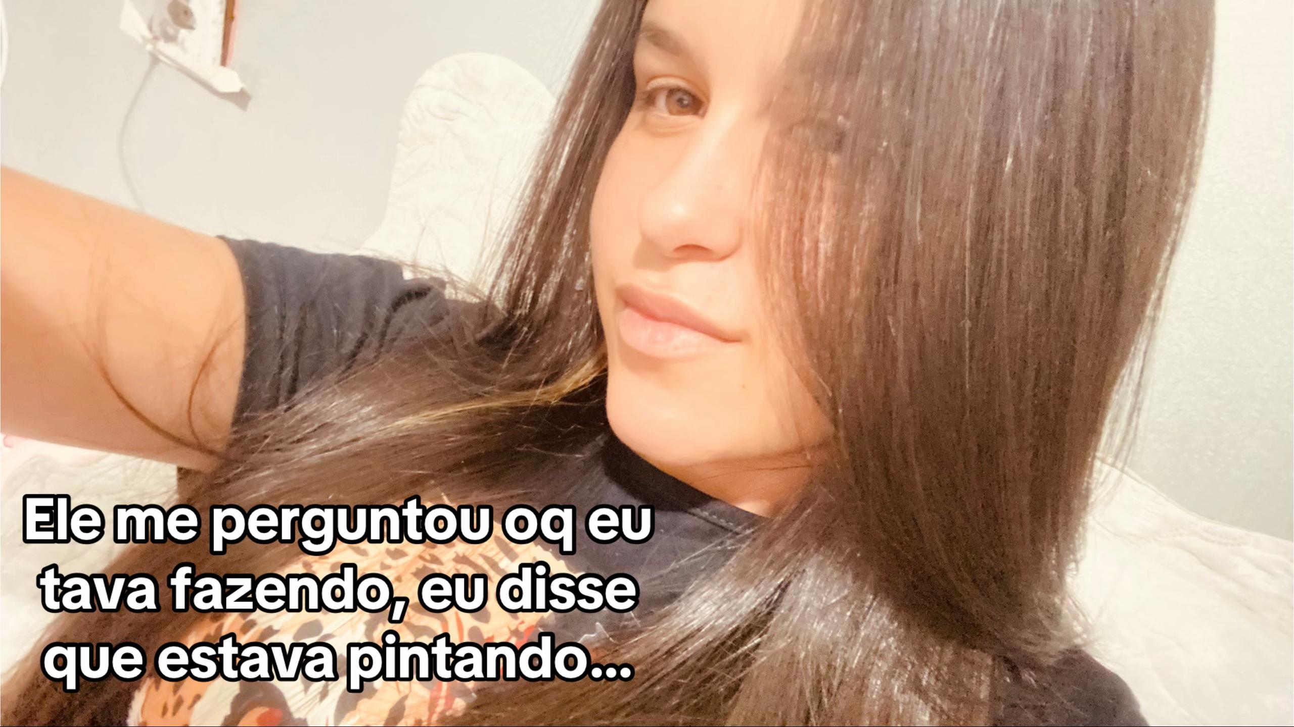 @_m.ceciliia