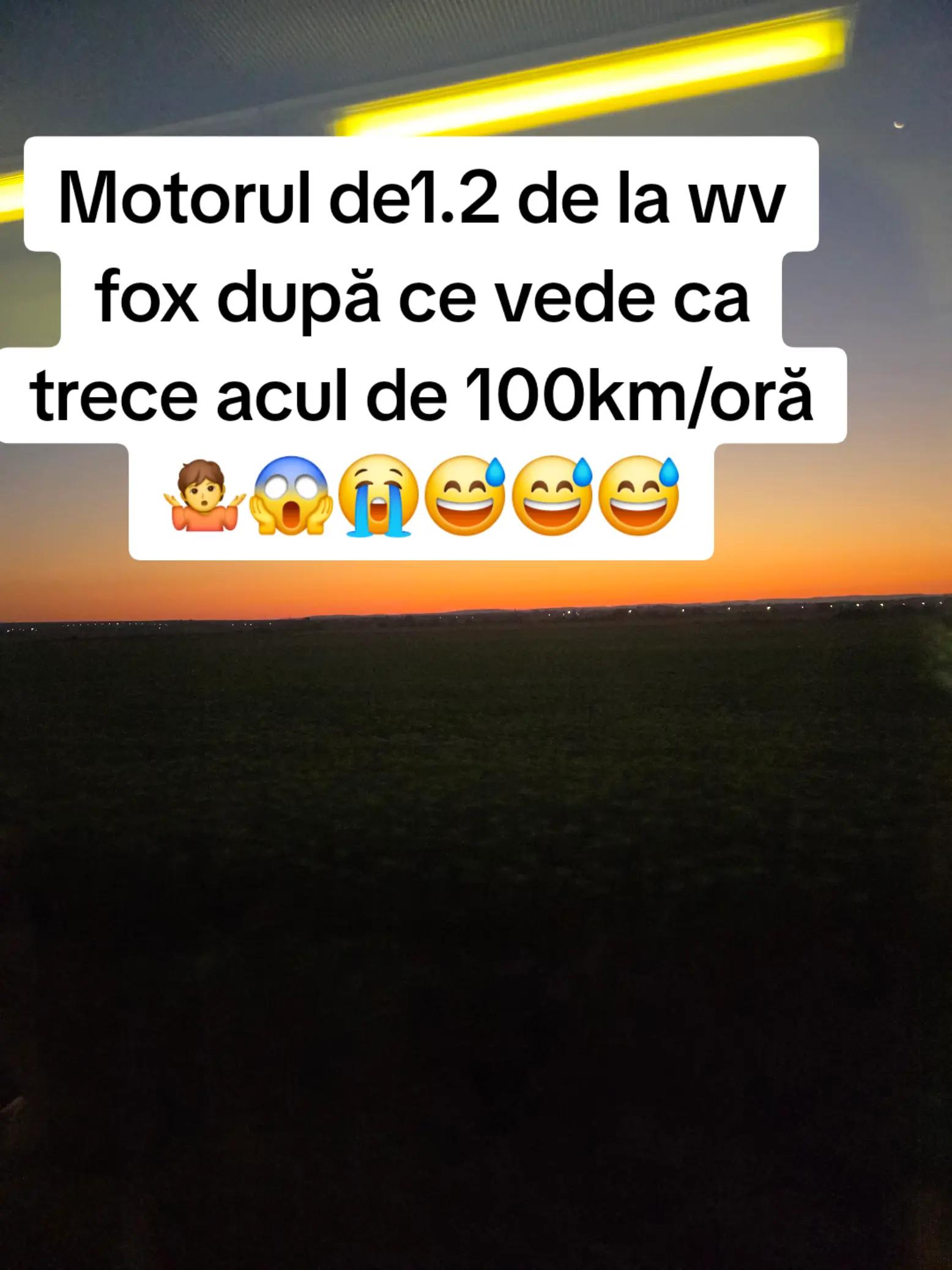 @Irimia Vasilică