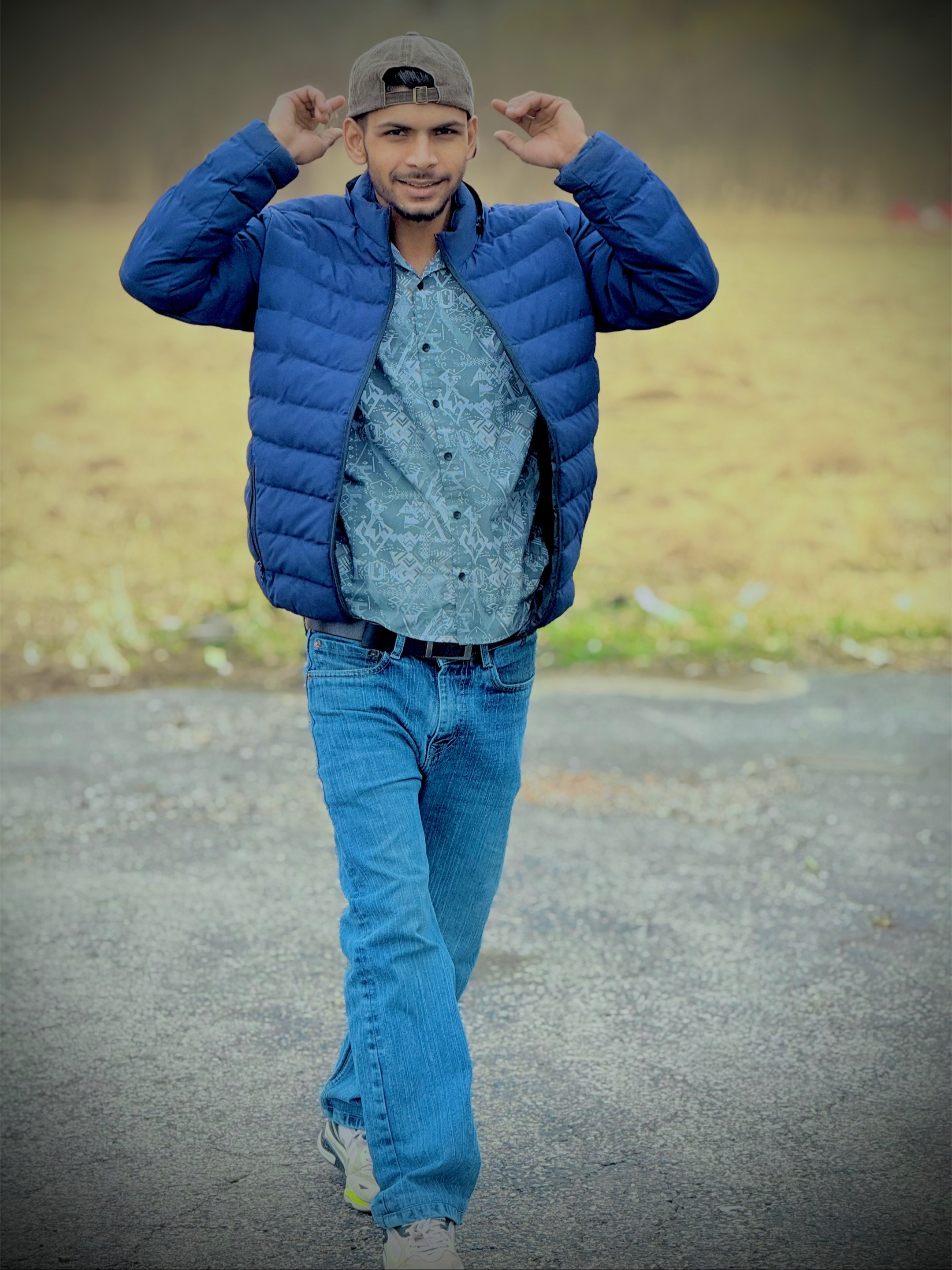 @gouravjatav302