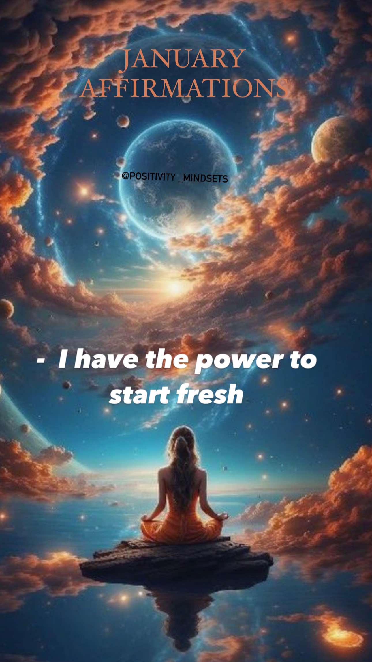 @Mindset ⚡️✨