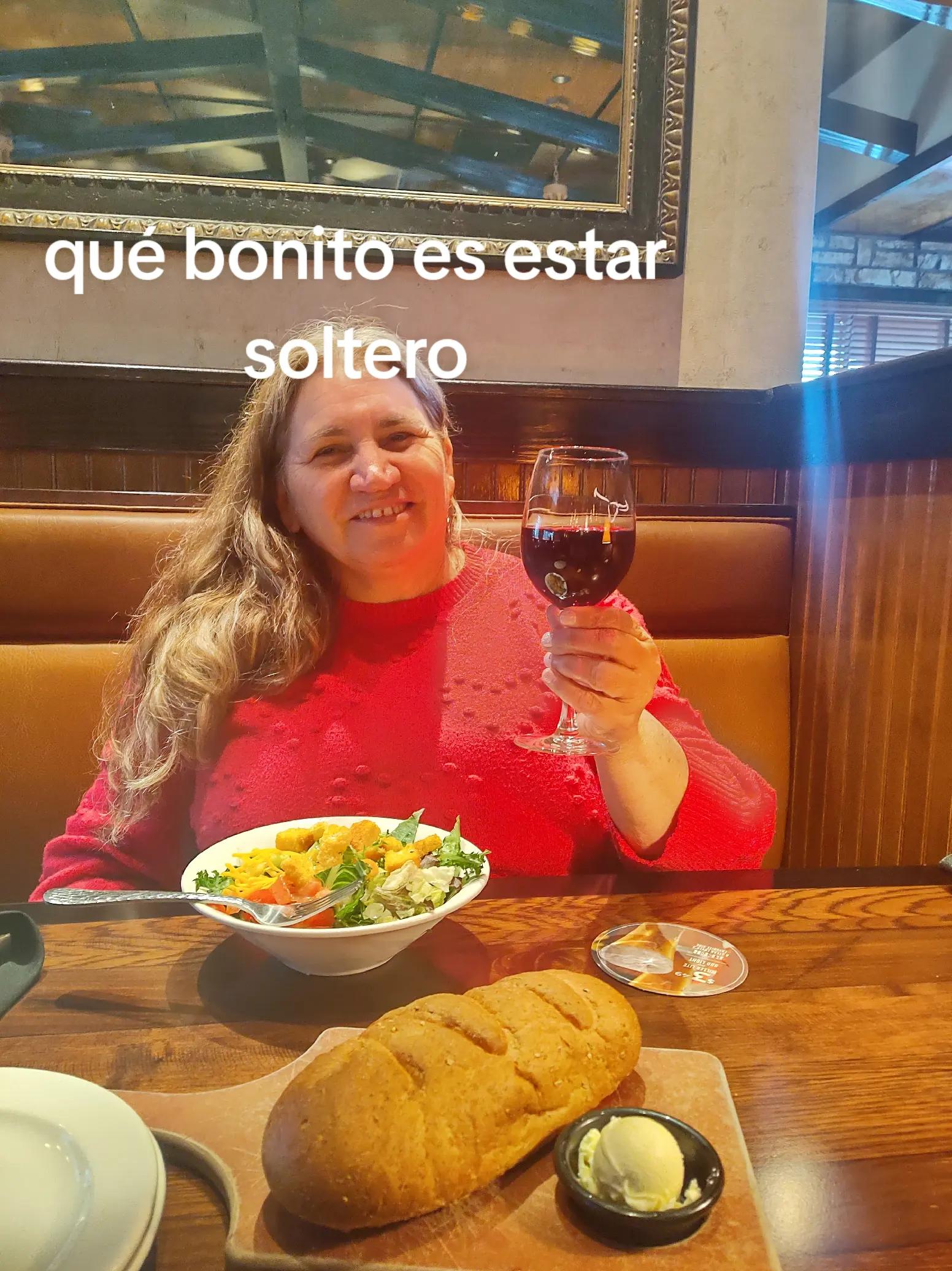 @Odilia Cordova🦺🔨Tururu